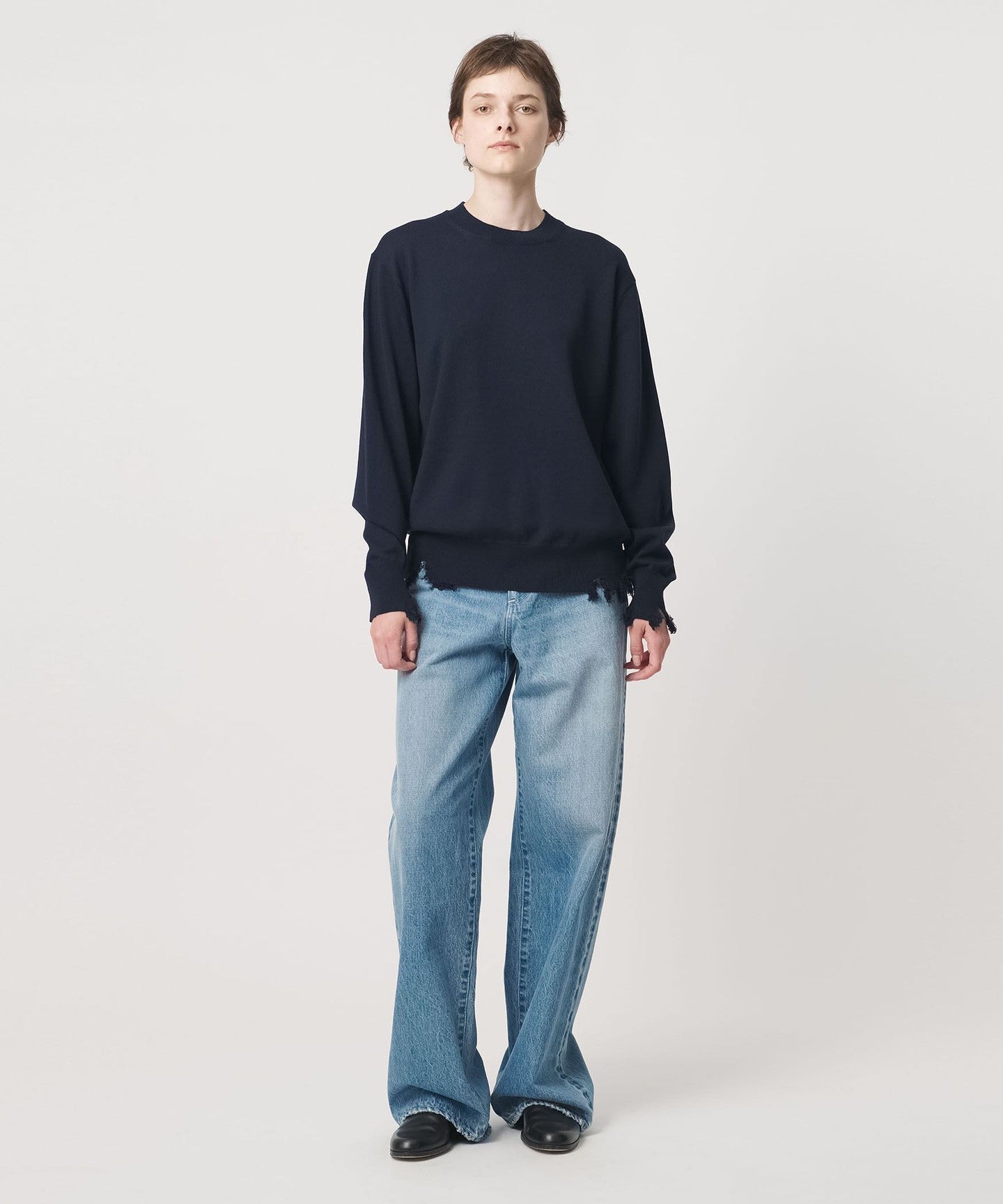 88831000013-d05.jpg