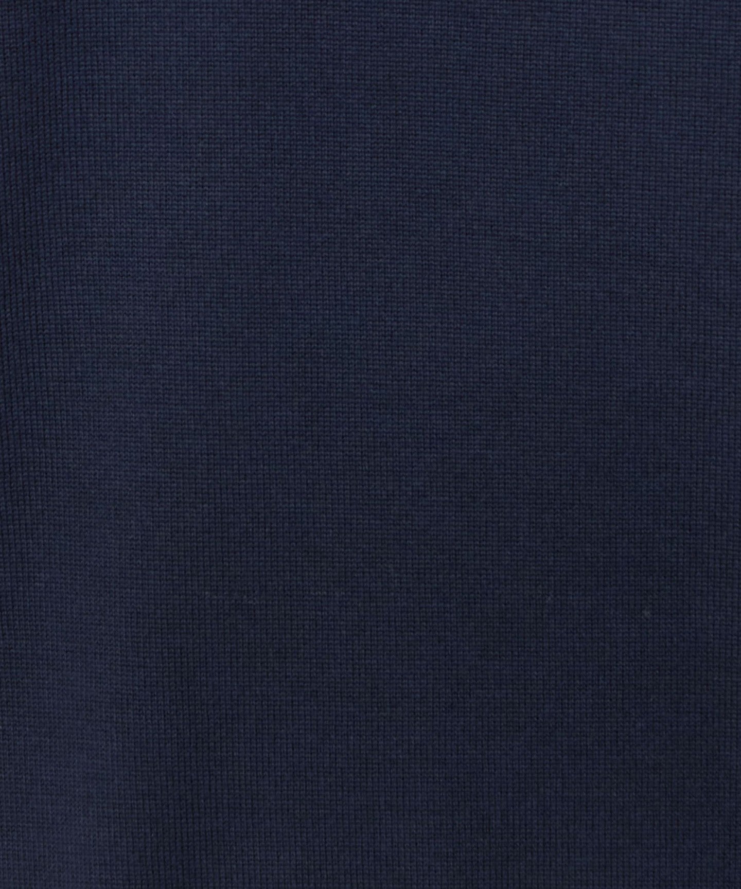 88831000013-d36.jpg