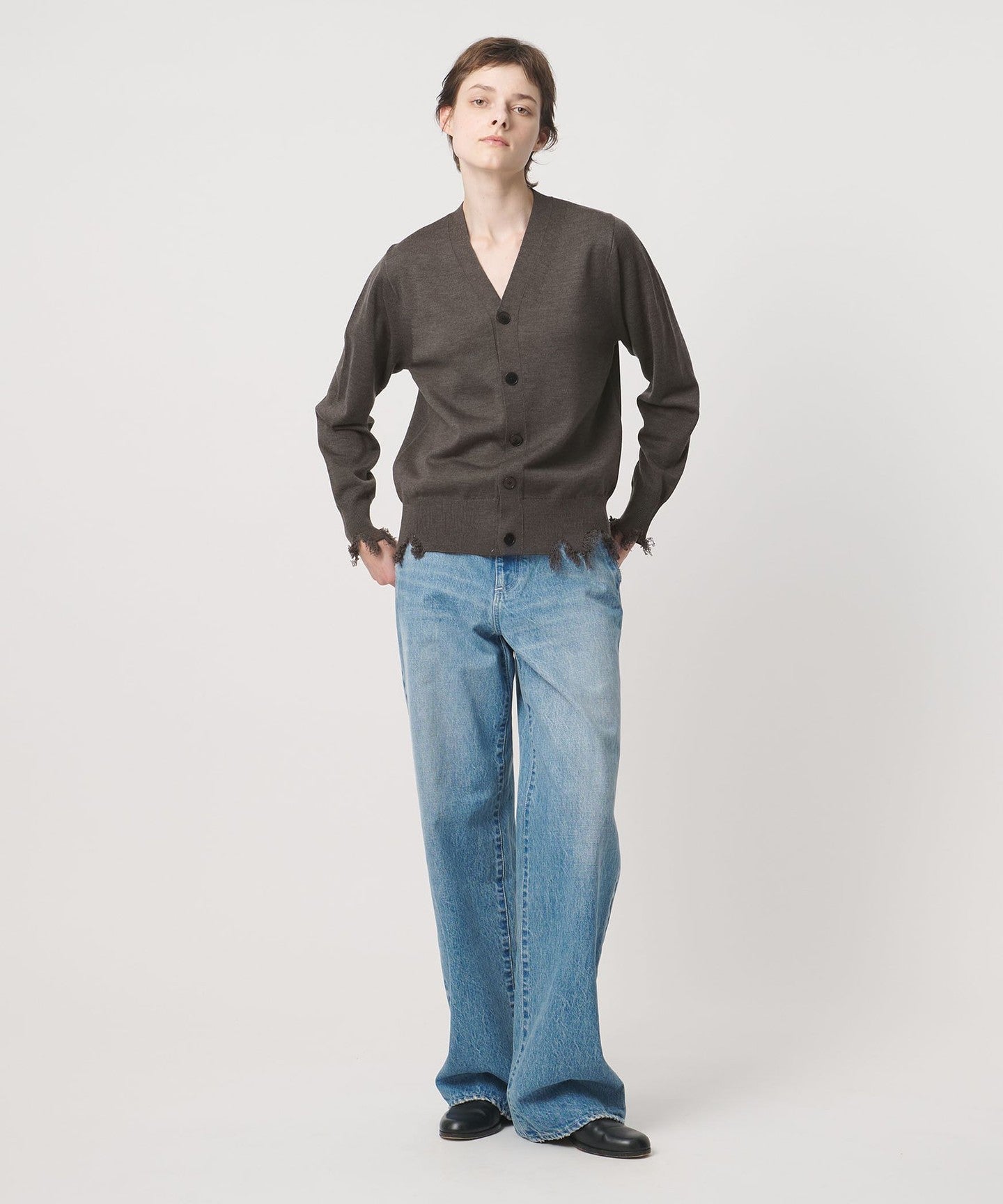 88831000014-d08.jpg