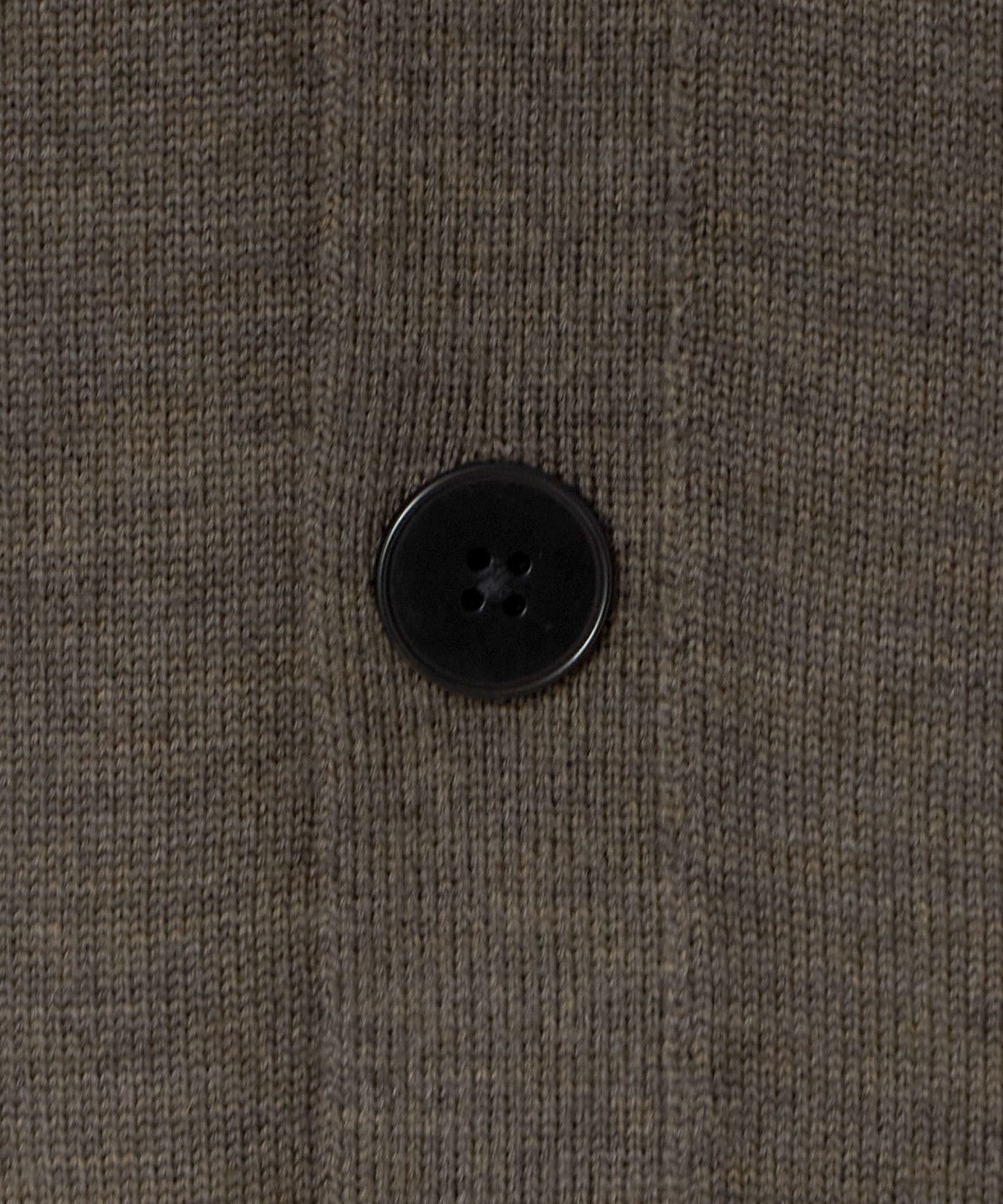 88831000014-d32.jpg