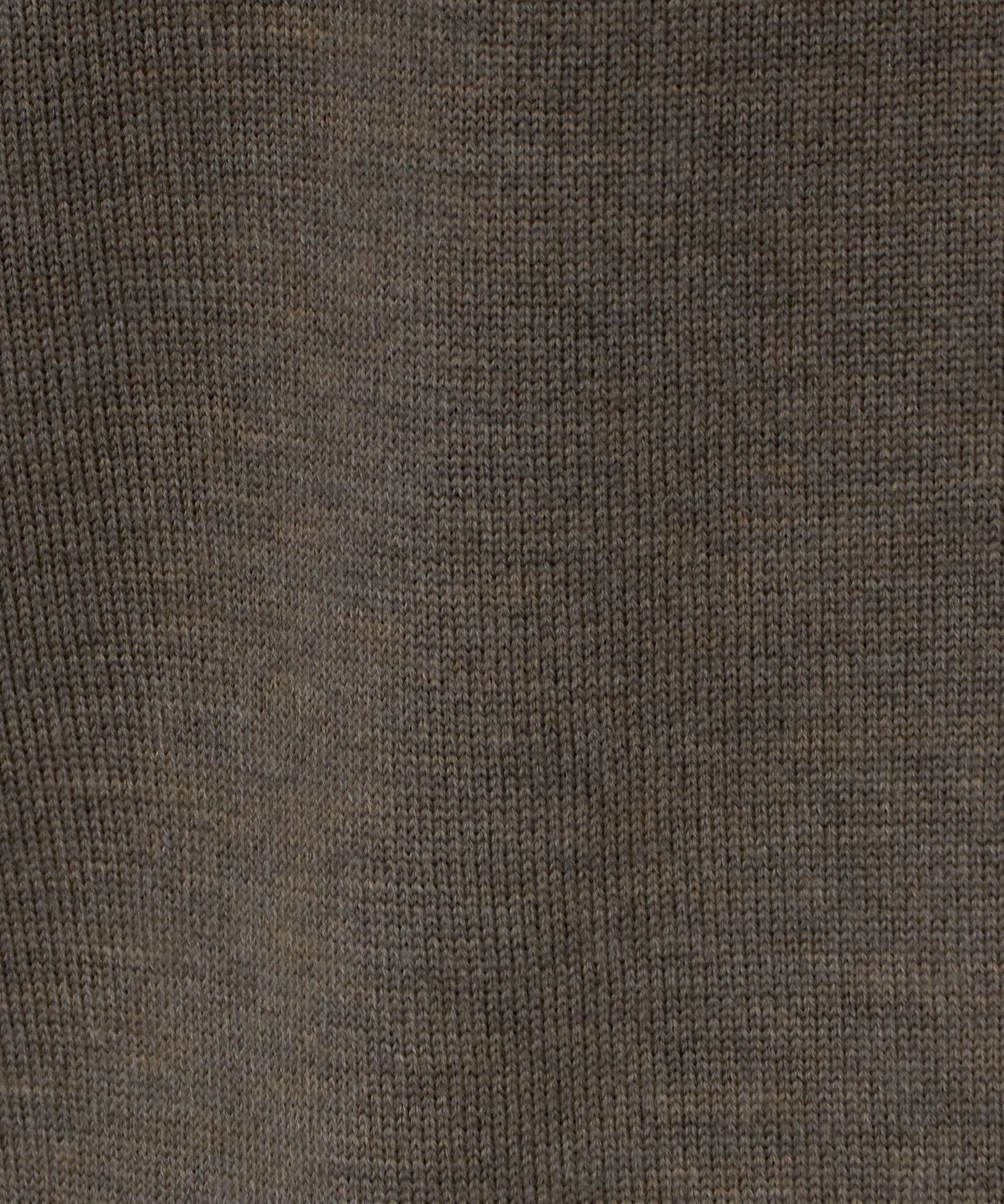 88831000014-d33.jpg