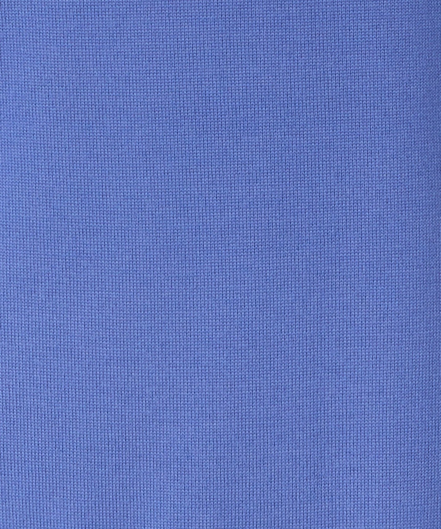 88831000017-d28.jpg