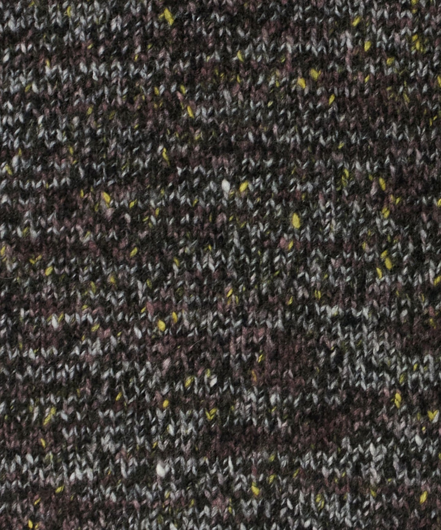 88831050046-d28.jpg