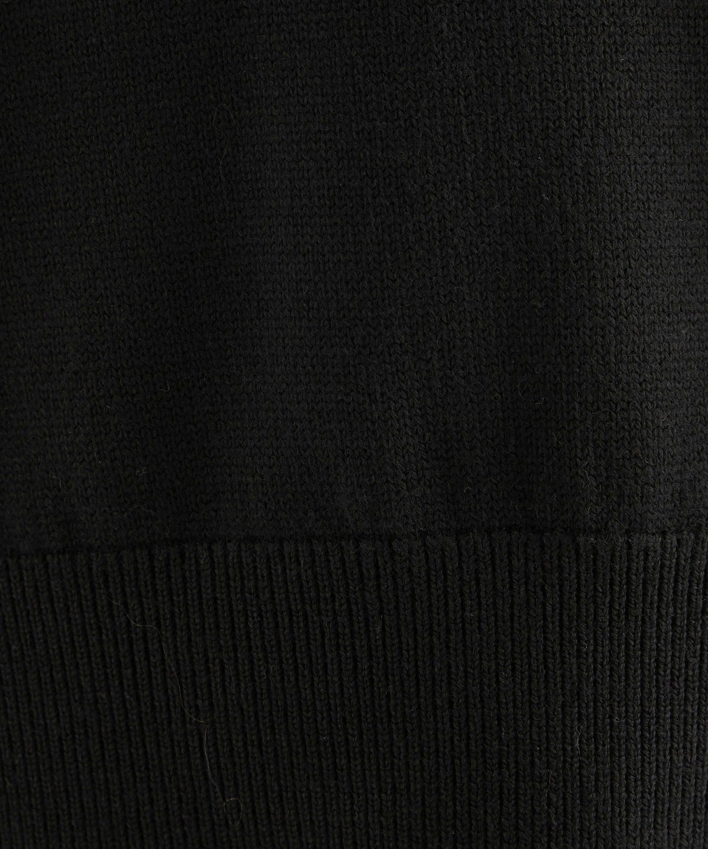 88831060031-d14.jpg
