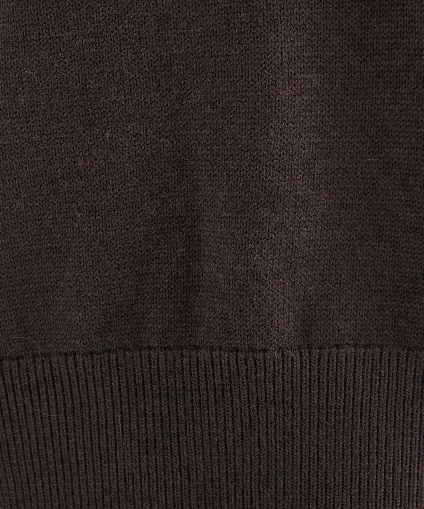 88831060031-d19.jpg