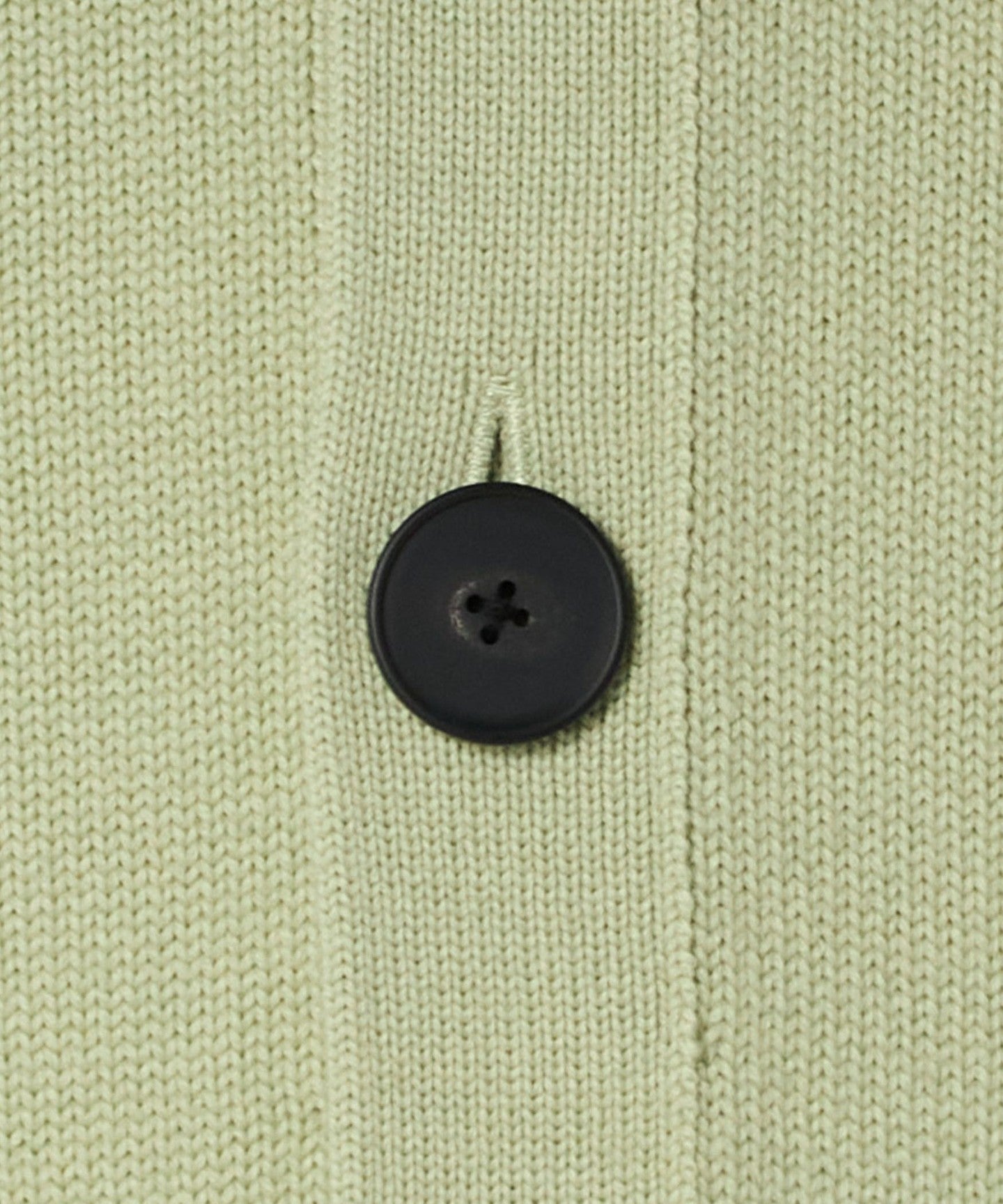 88831060040-d35.jpg