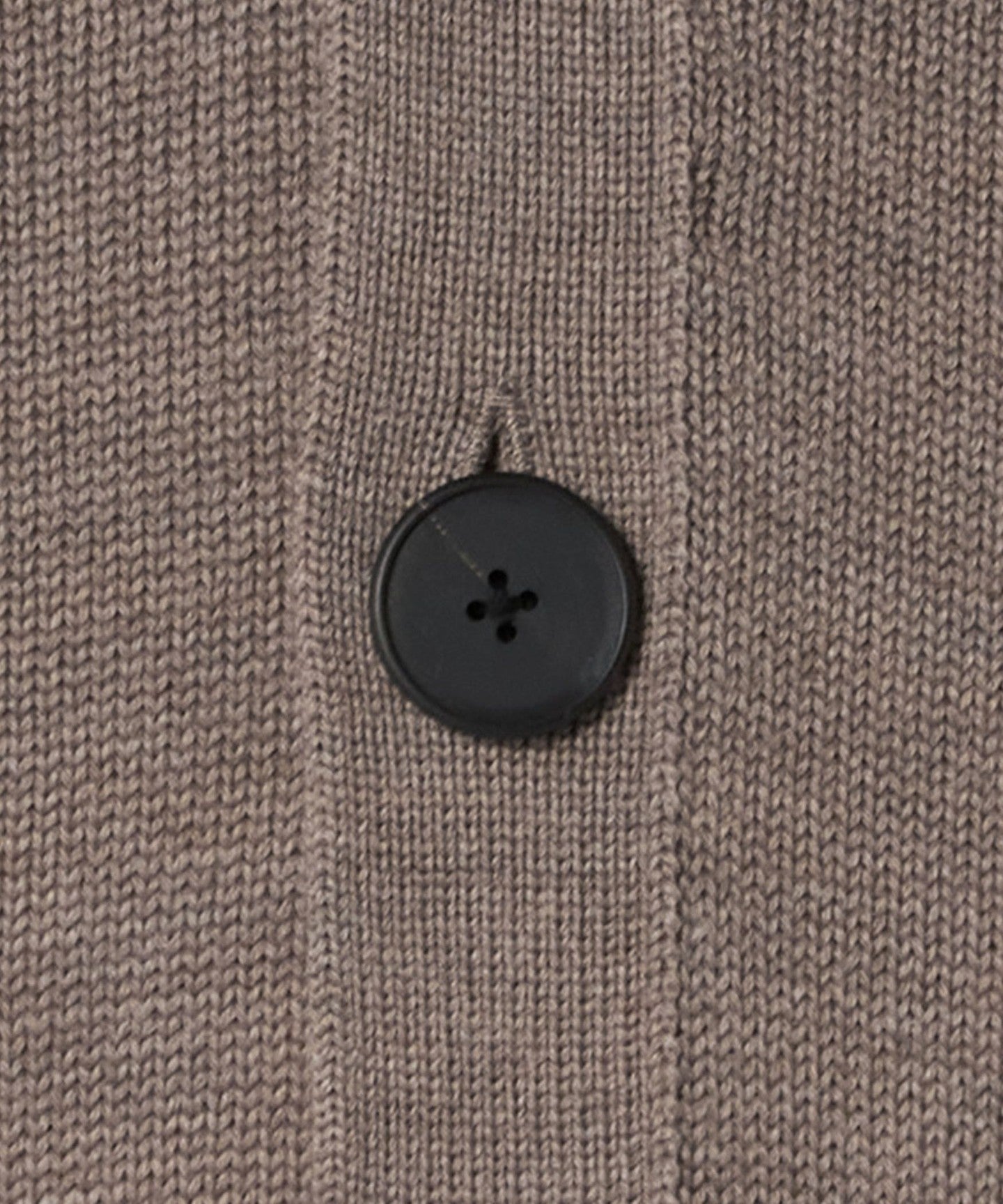 88831060040-d41.jpg