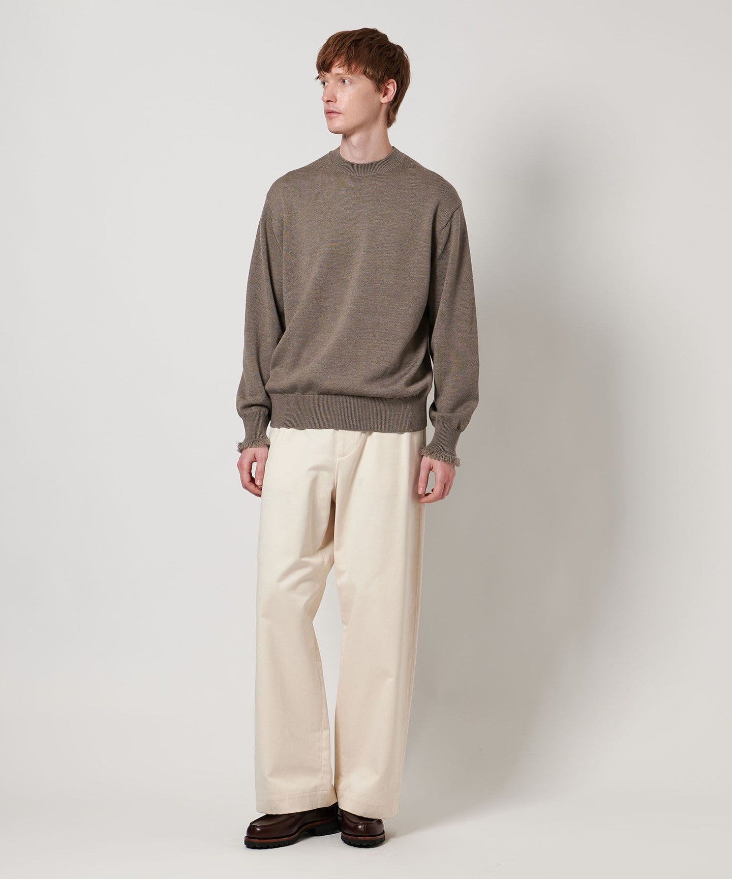 88831060042-d07.jpg