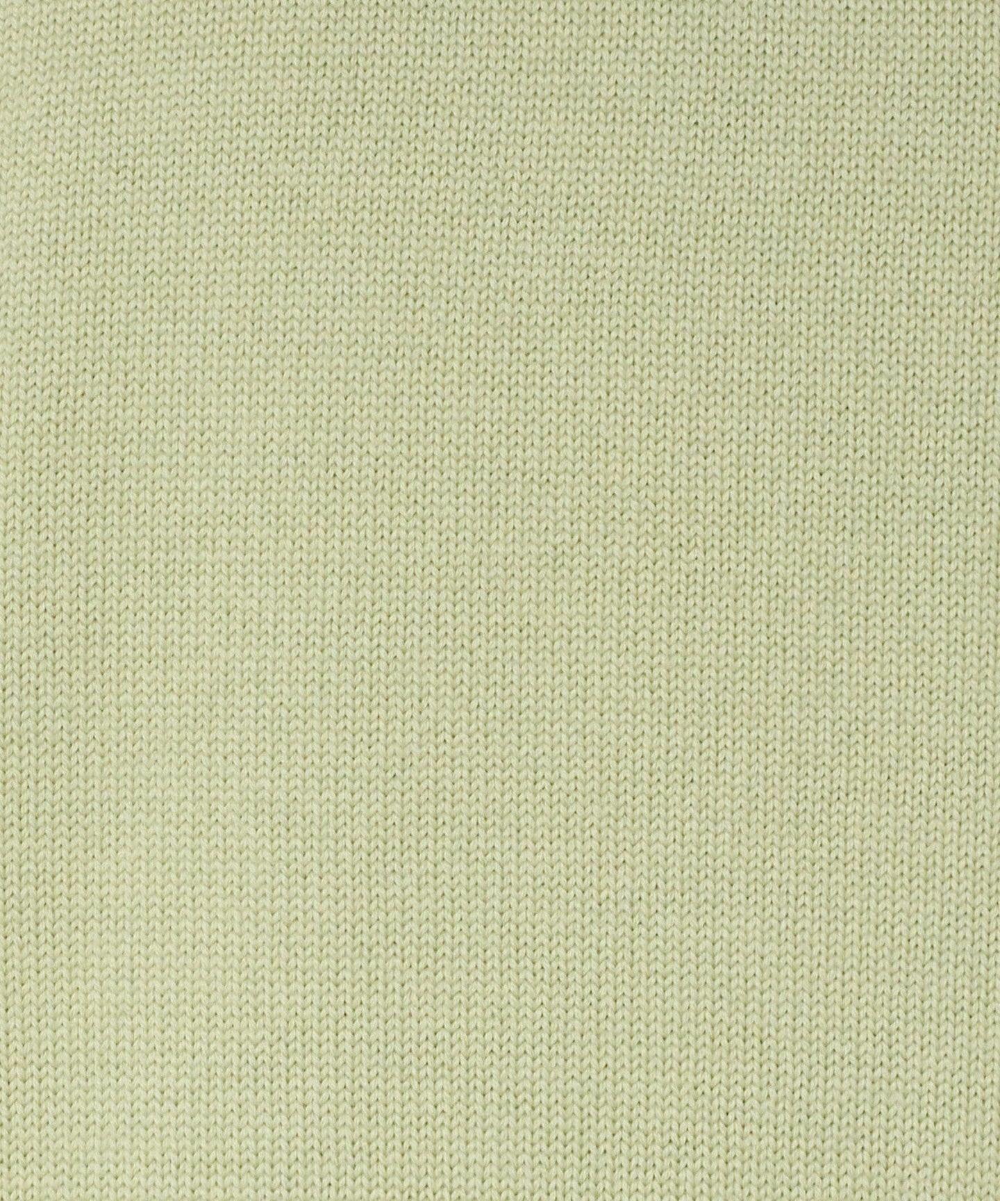 88831060042-d20.jpg