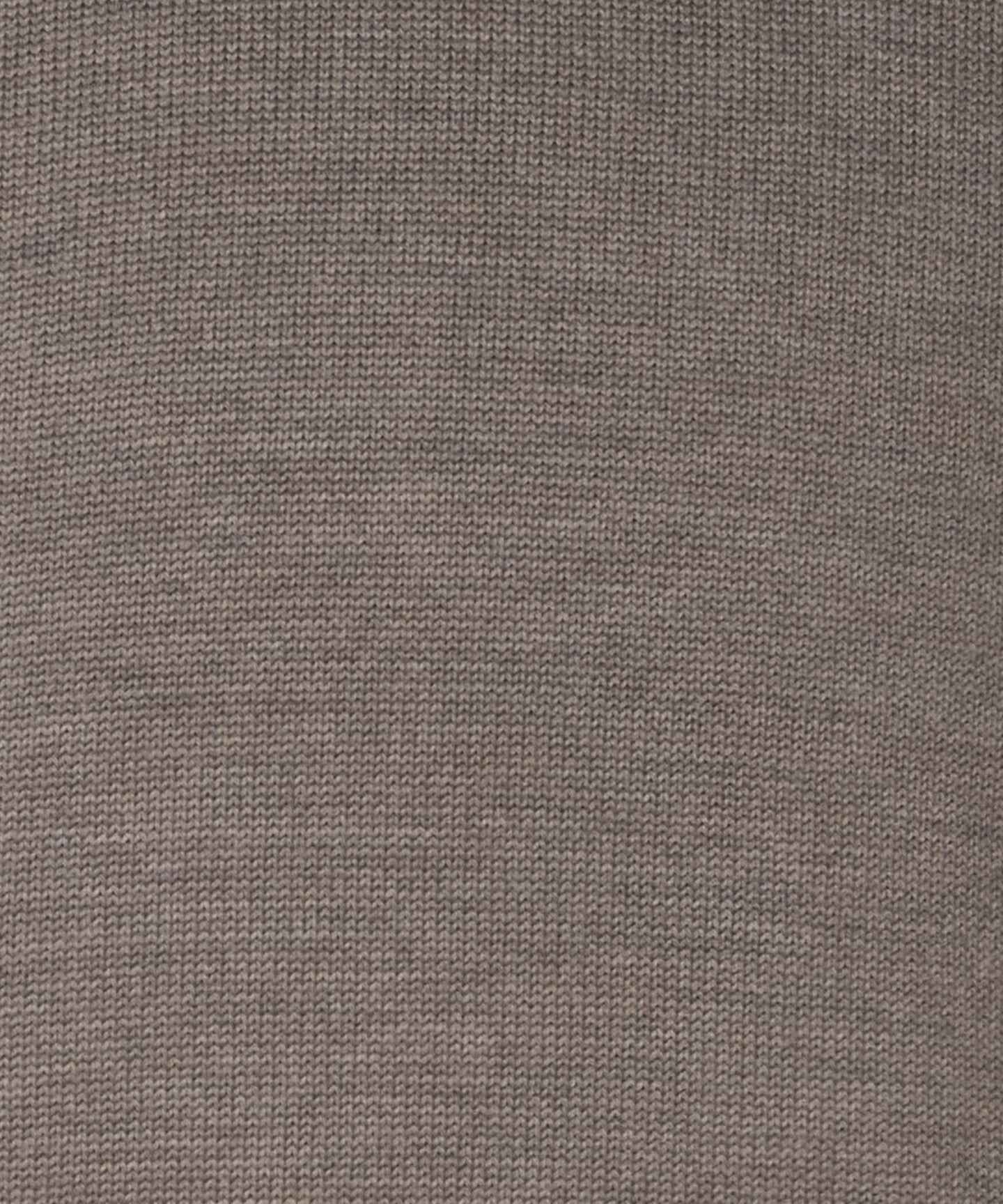 88831060042-d26.jpg
