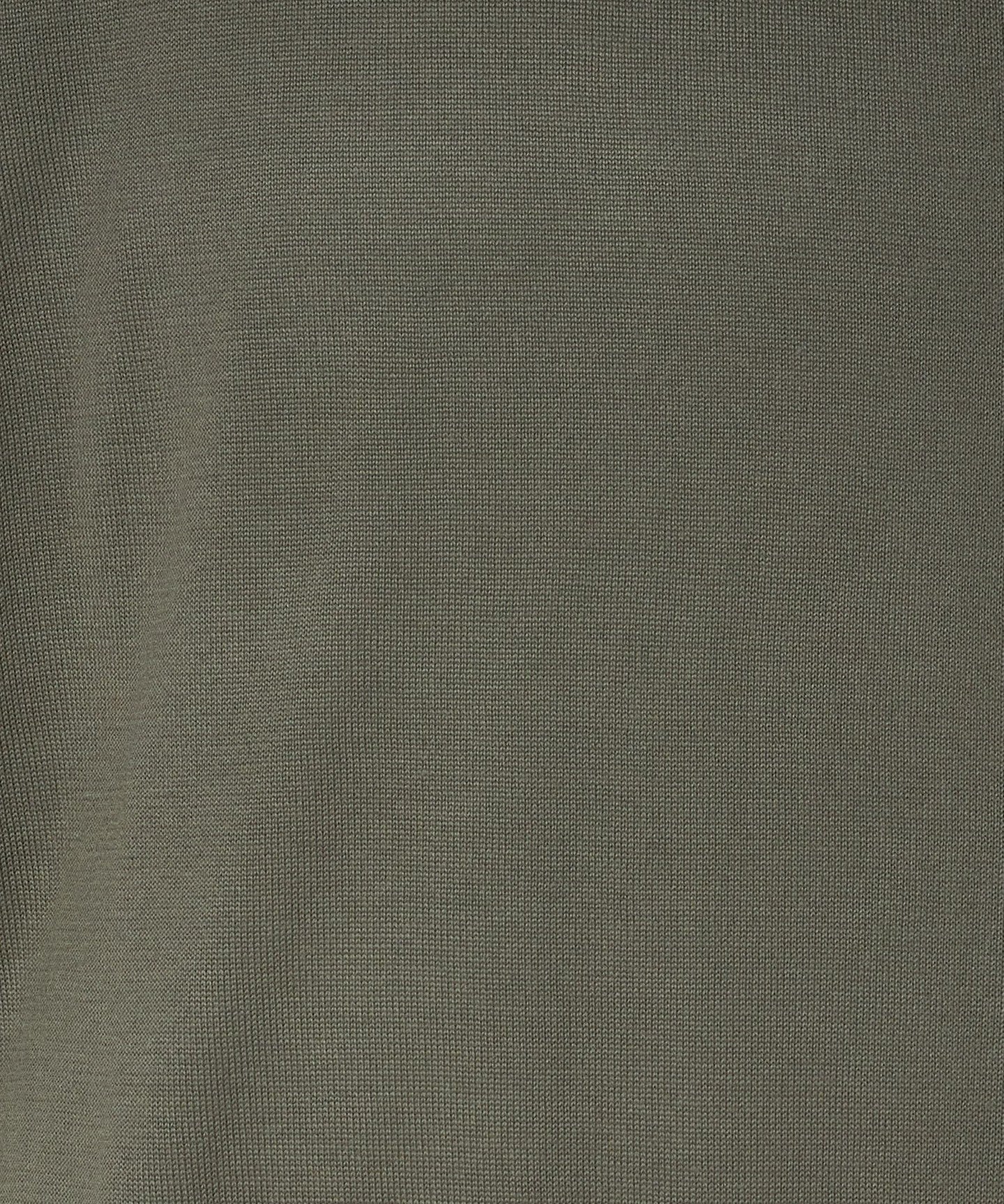 88831060044-d17.jpg