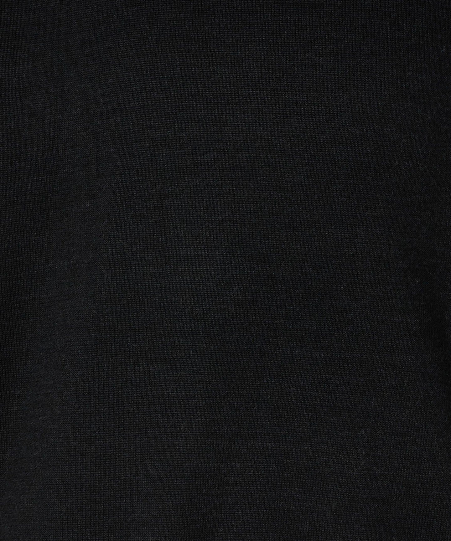 88831060044-d19.jpg
