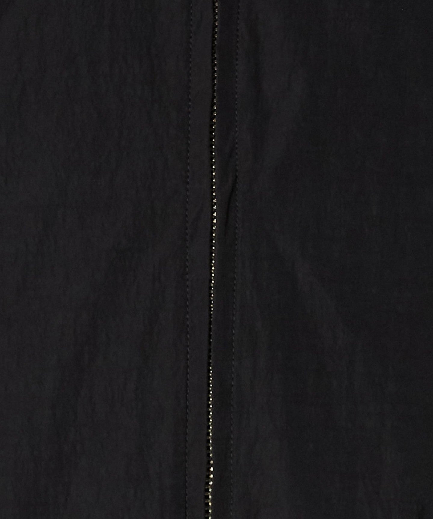 88841990067-d32.jpg