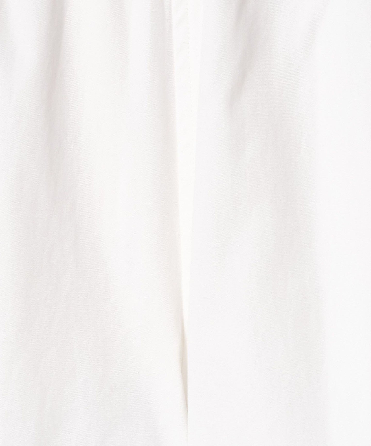 88842000007-d21.jpg