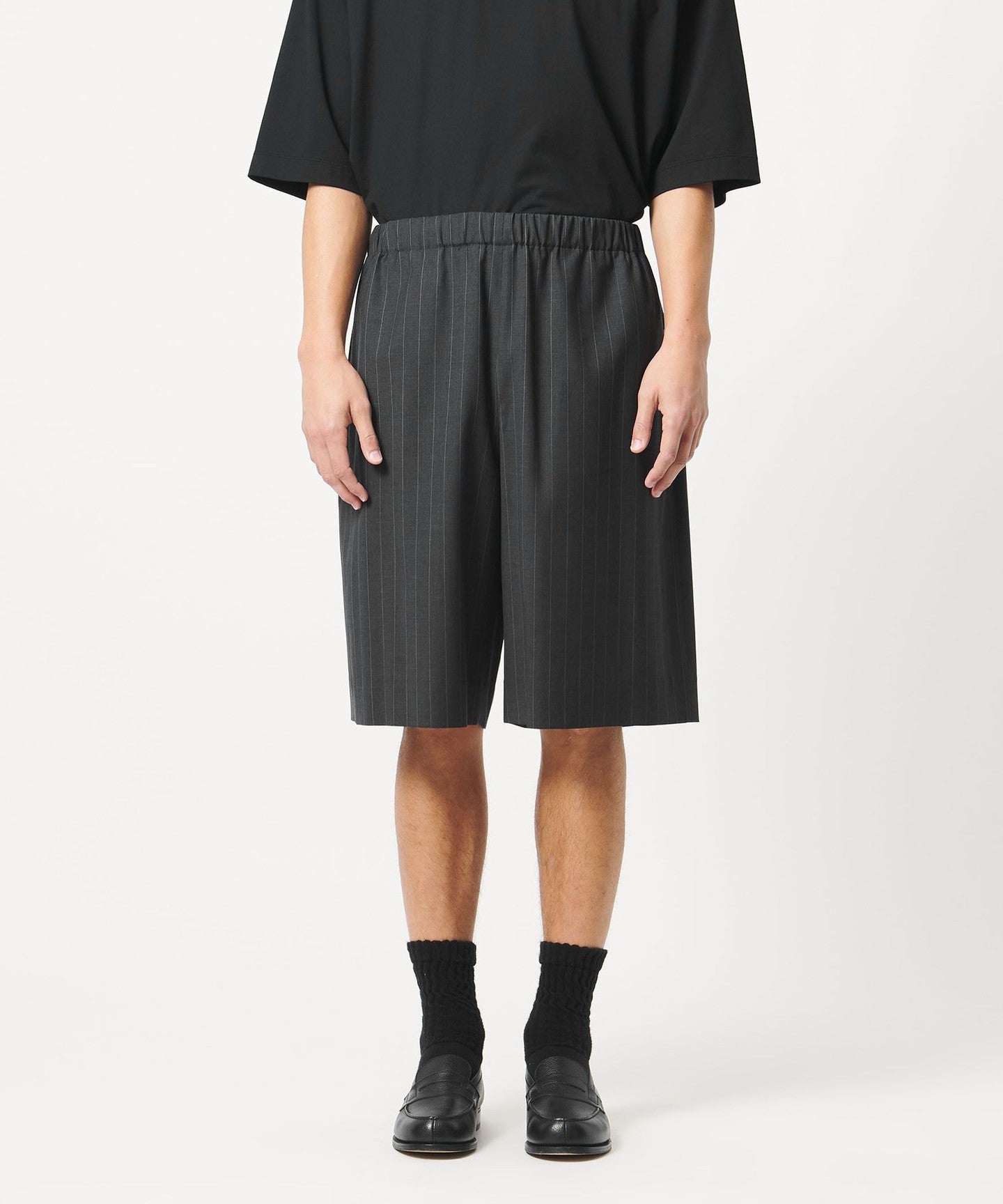 88842000008-d04.jpg