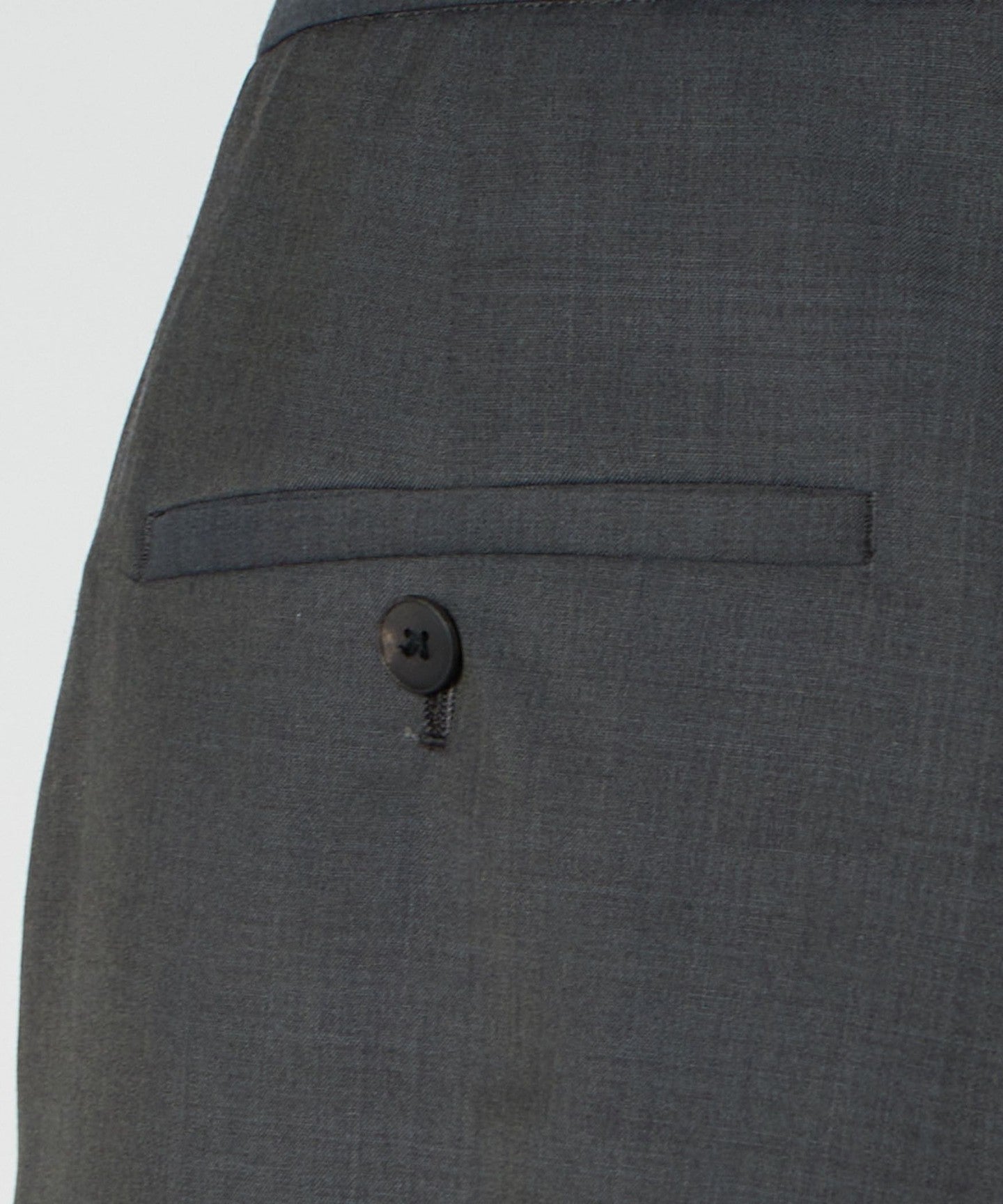 88842000012-d12.jpg