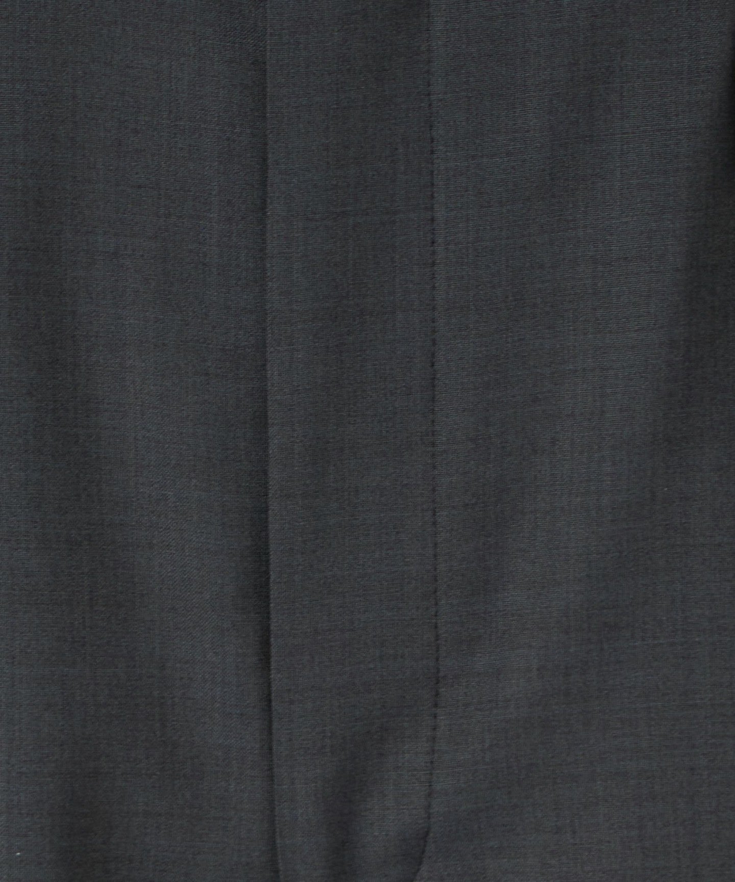 88842000012-d17.jpg