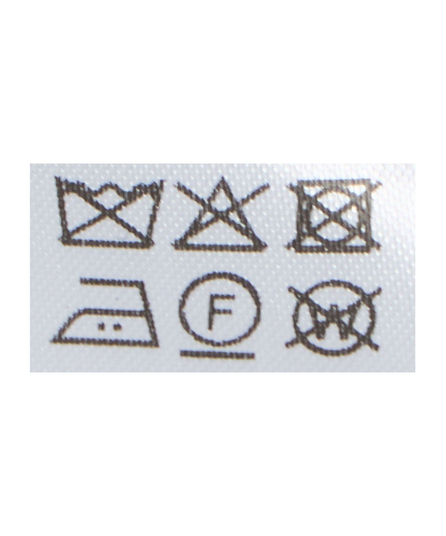 88842000012-d19.jpg