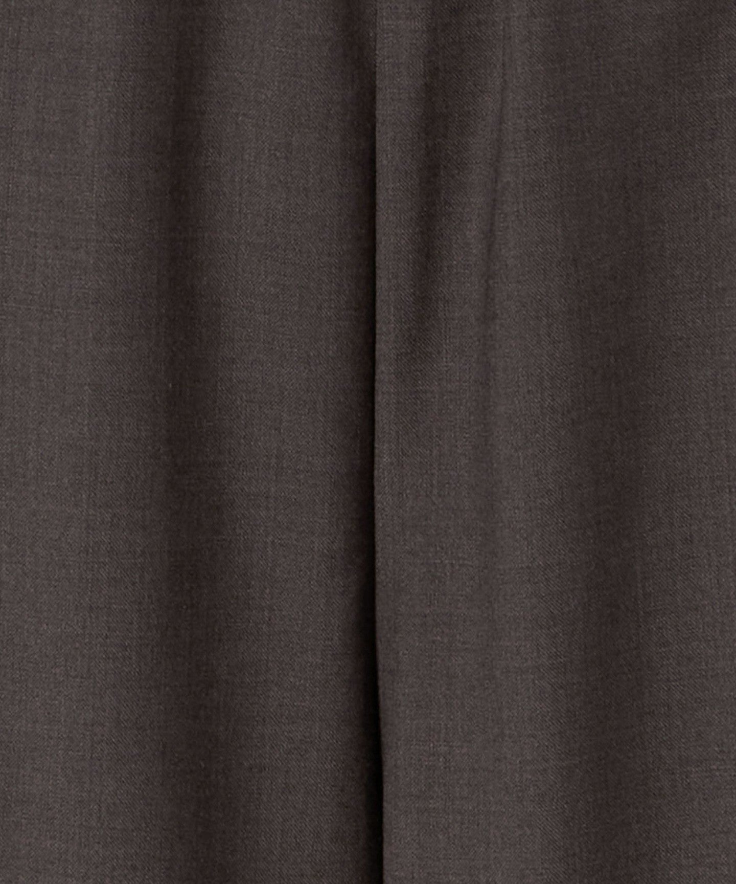 88842000023-d21.jpg