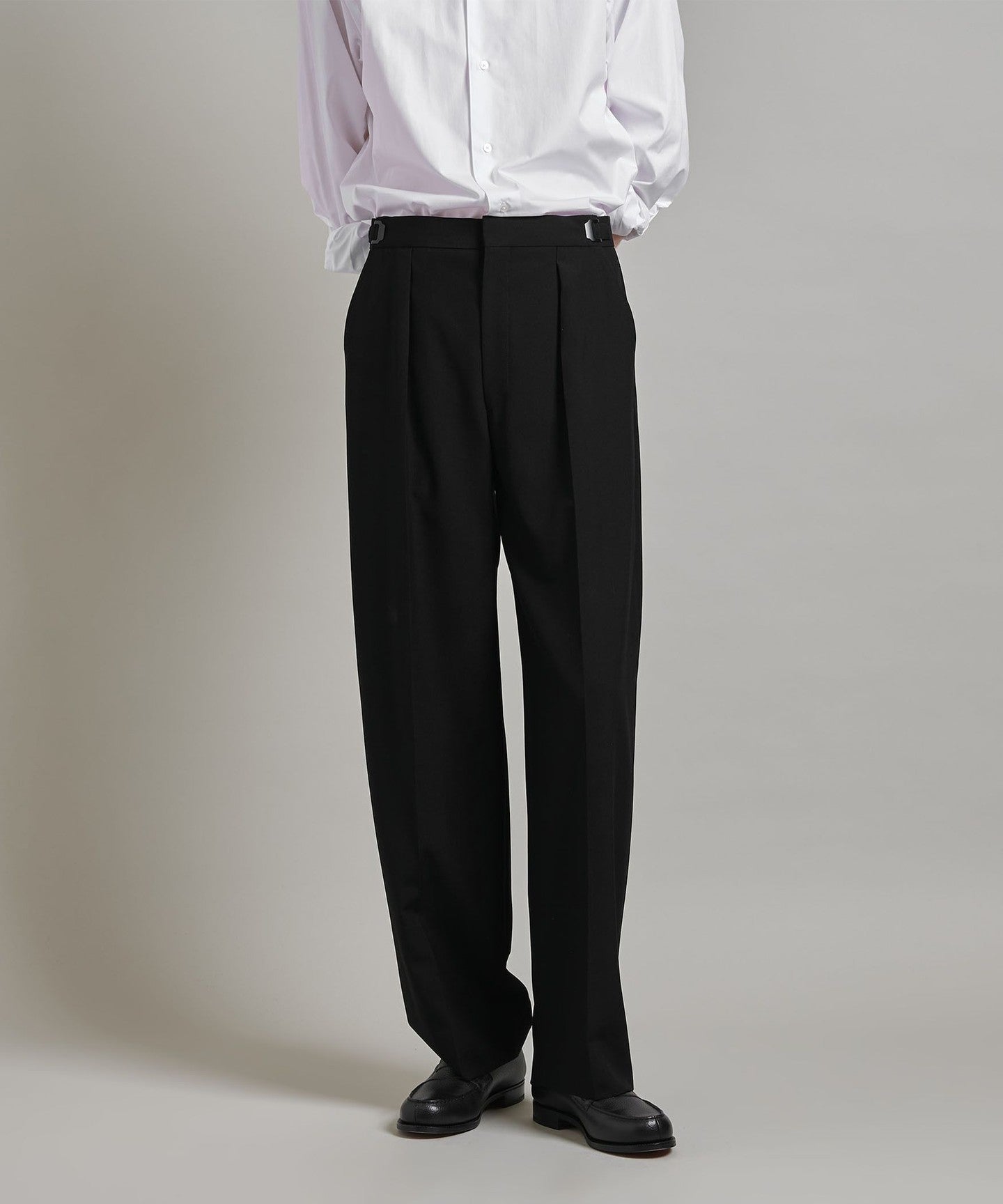 88842020058-d01.jpg