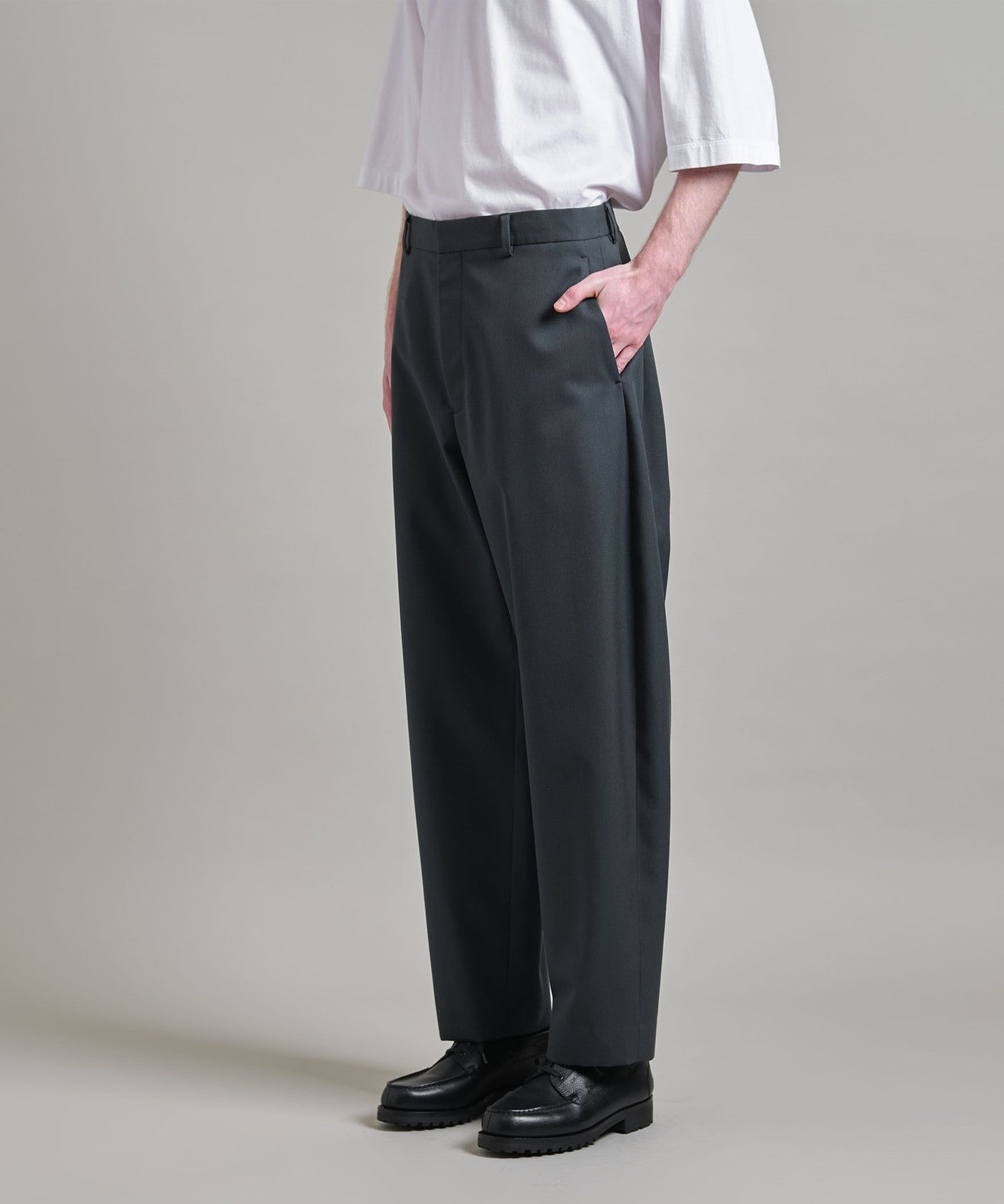 88842020065-d09.jpg