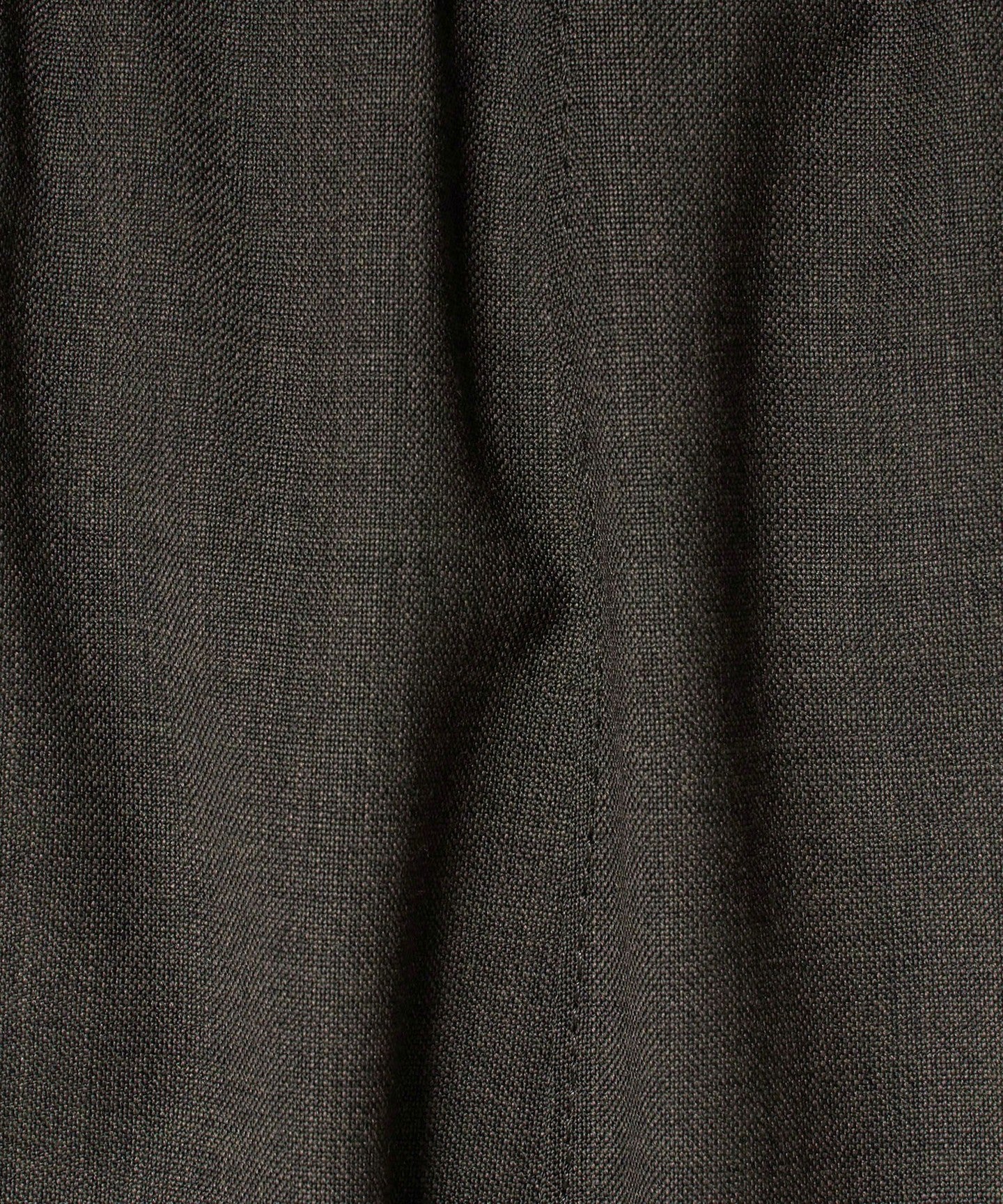 88842990063-d23.jpg