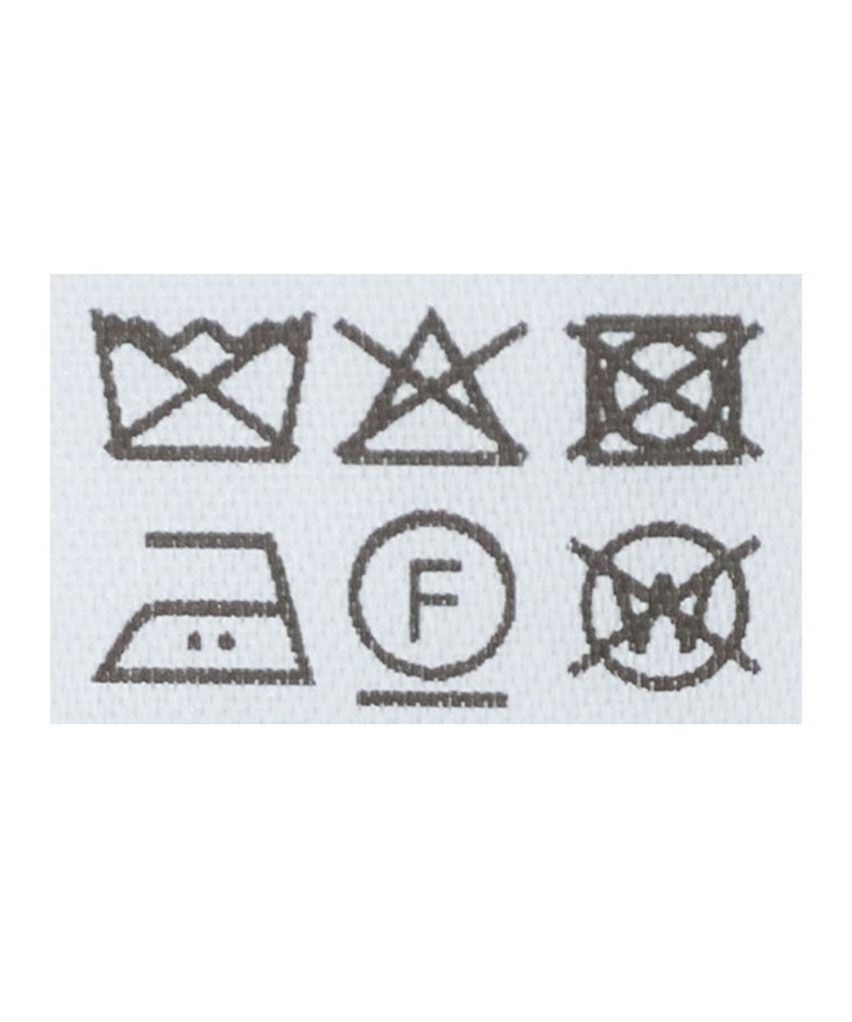 88852000006-d18.jpg