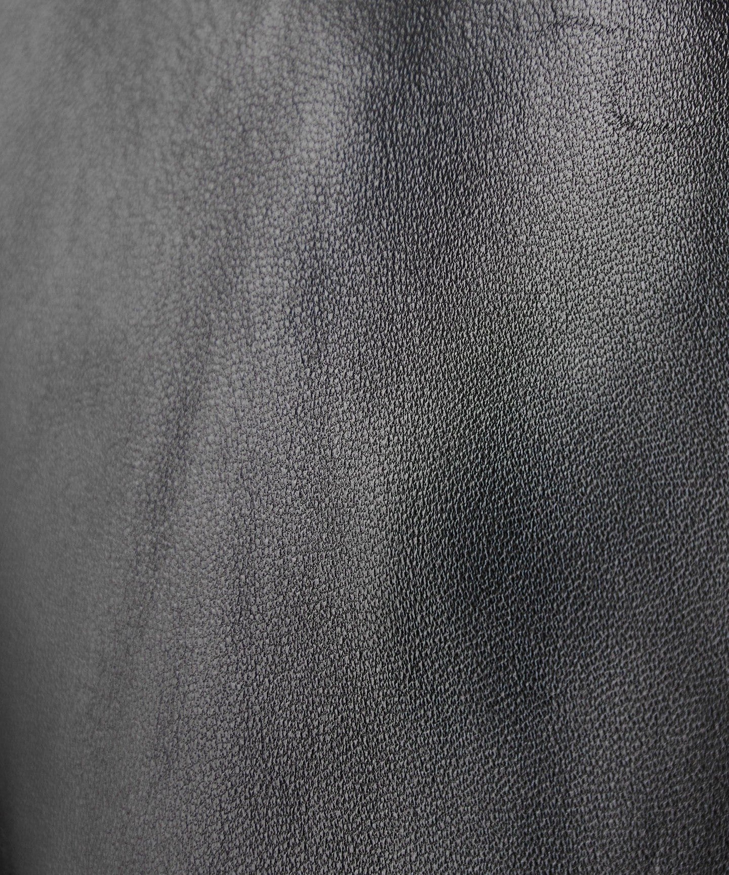 88856990014-d47.jpg
