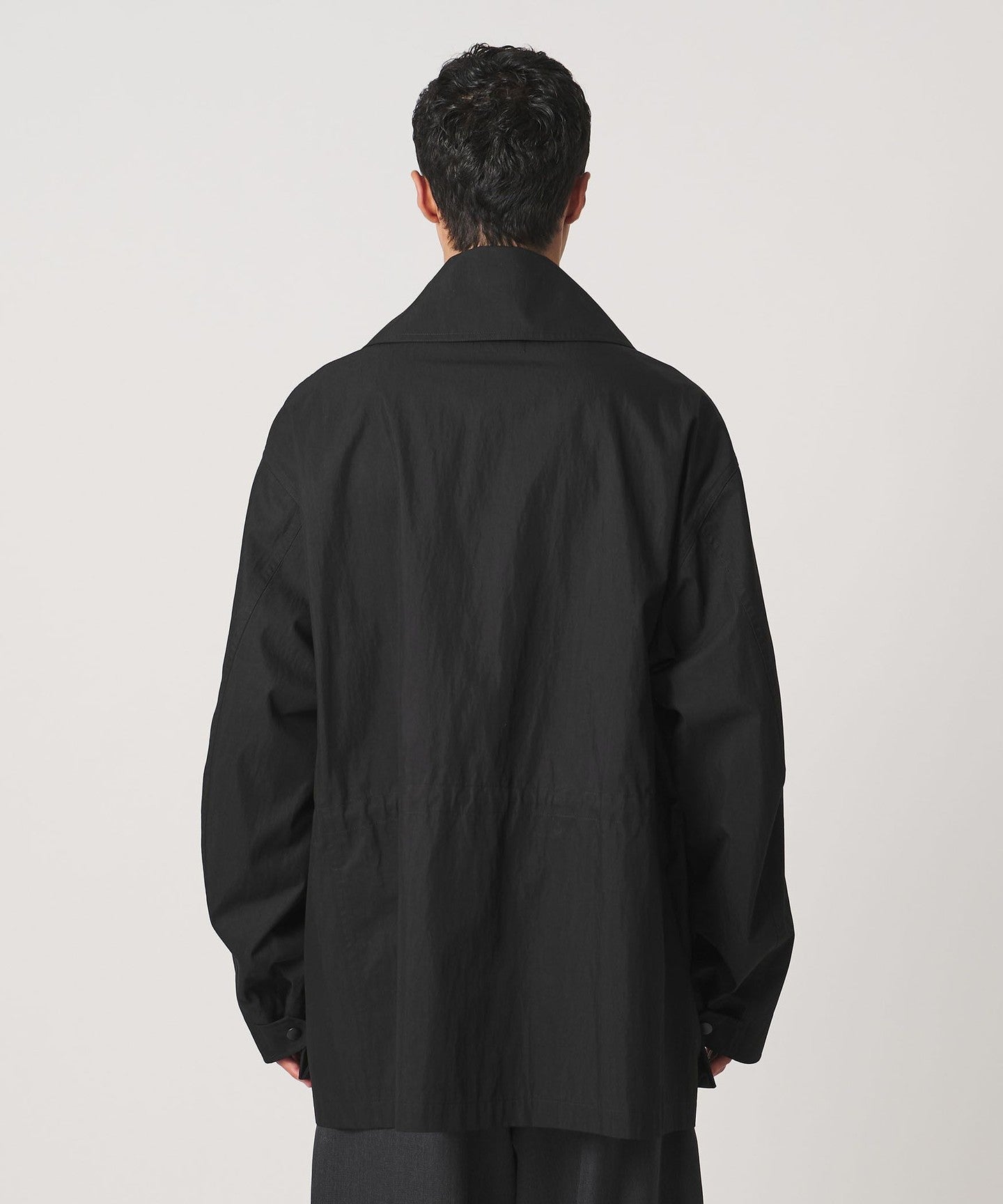 88861000005-d21.jpg