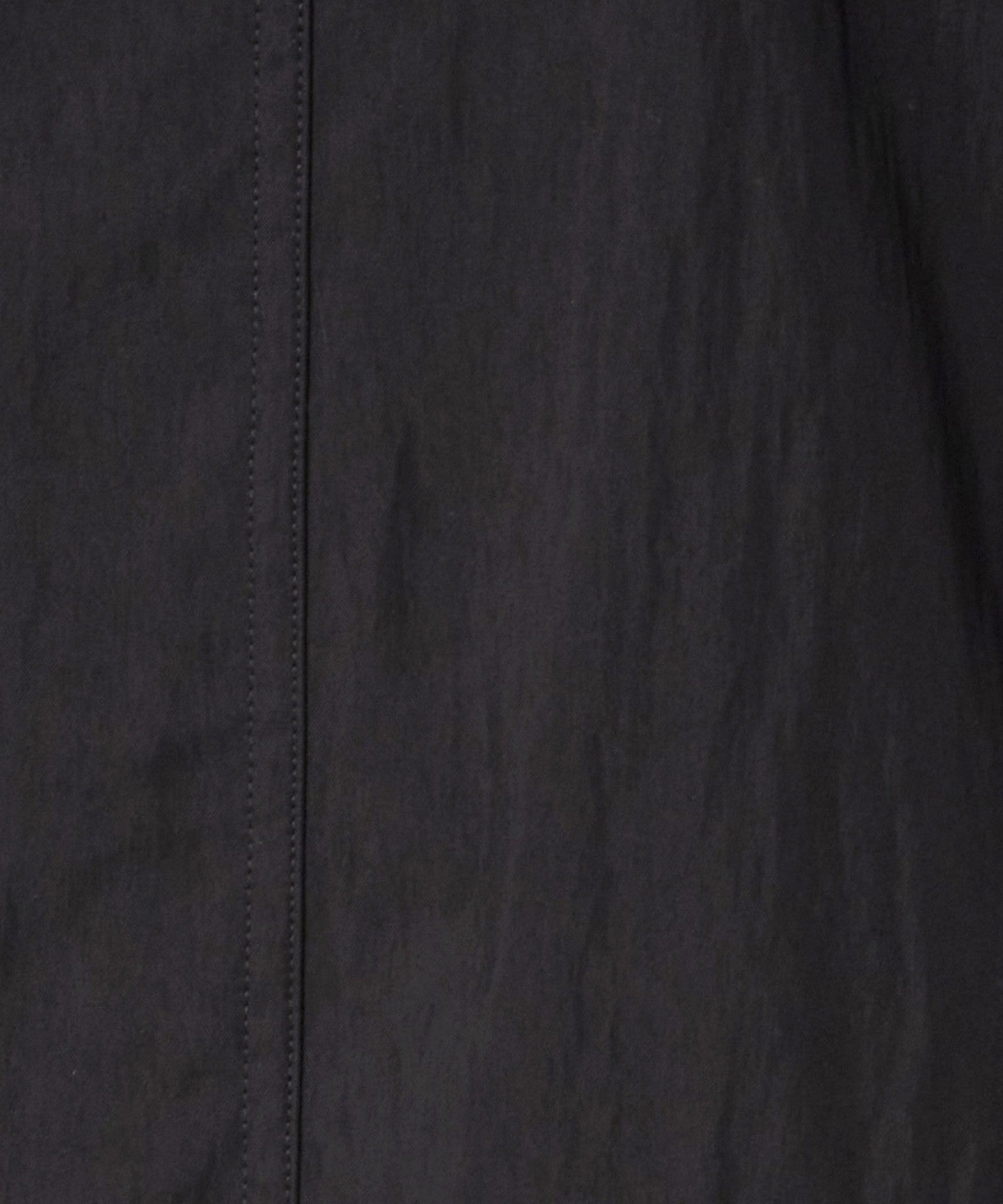 88861000005-d38.jpg
