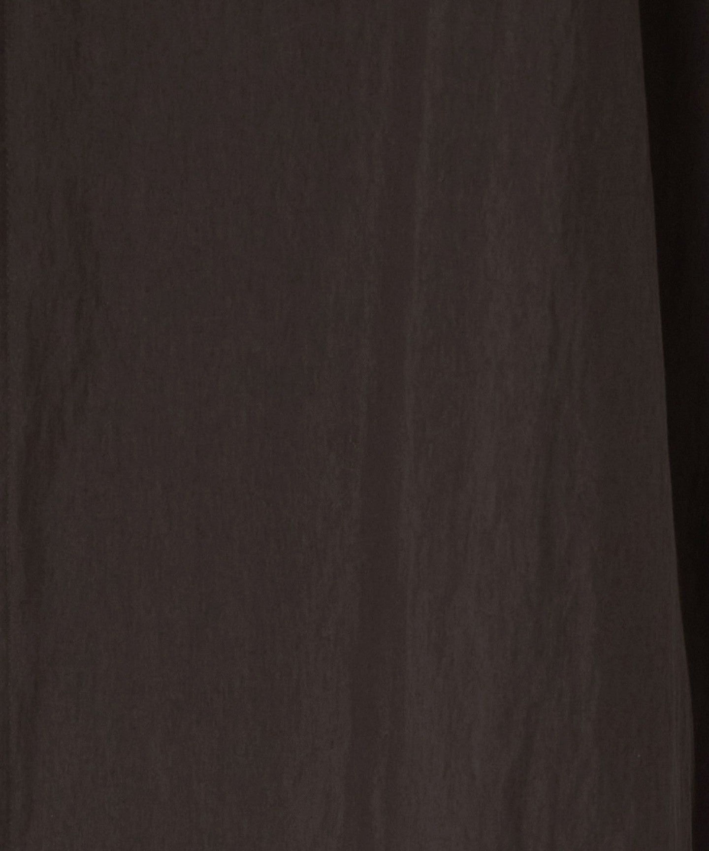 88861000006-d30.jpg
