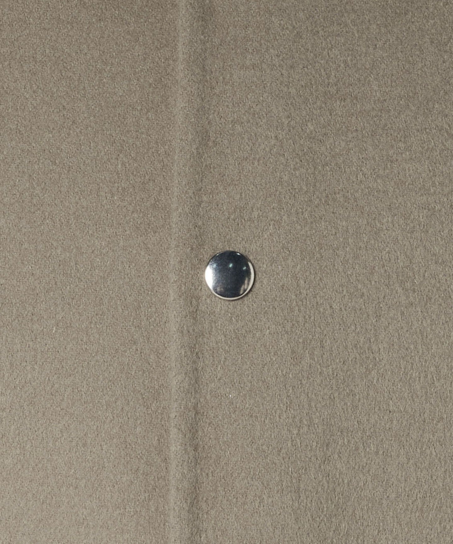 88861990050-d22.jpg
