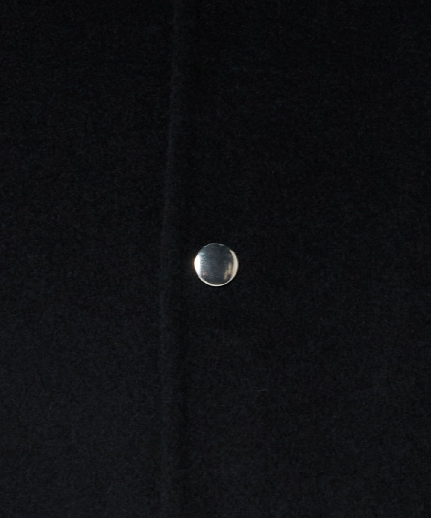 88861990050-d26.jpg