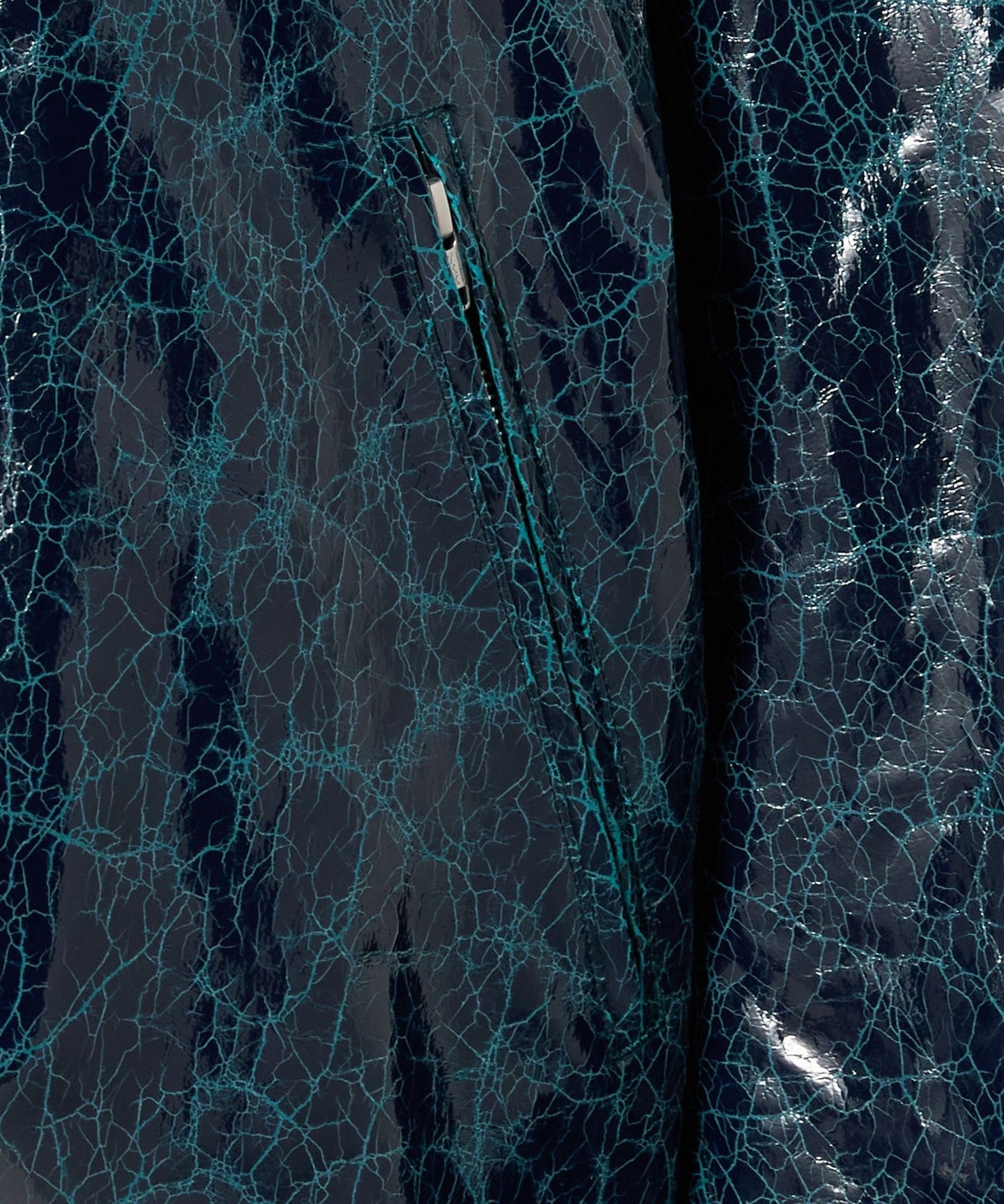 88862000001-d19.jpg