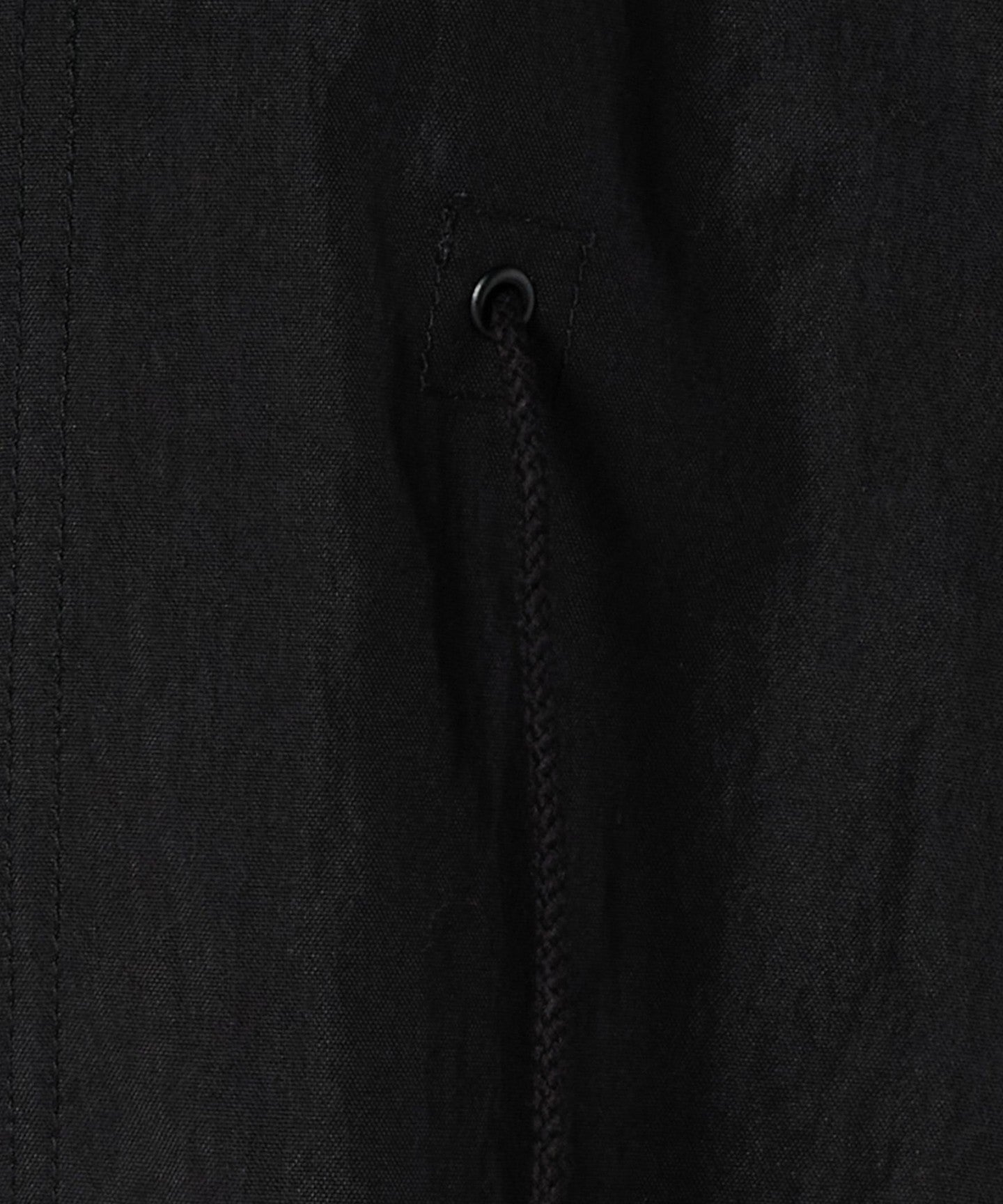 88862000002-d22.jpg