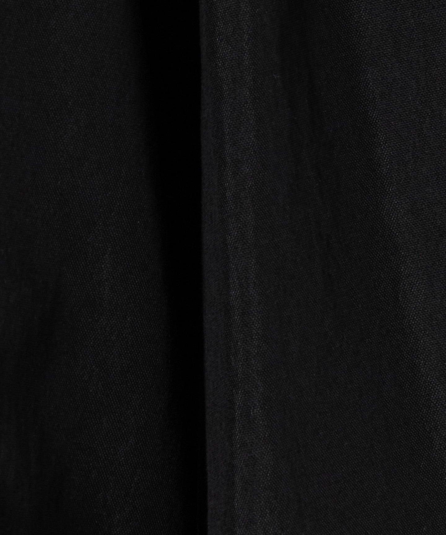 88862000002-d27.jpg