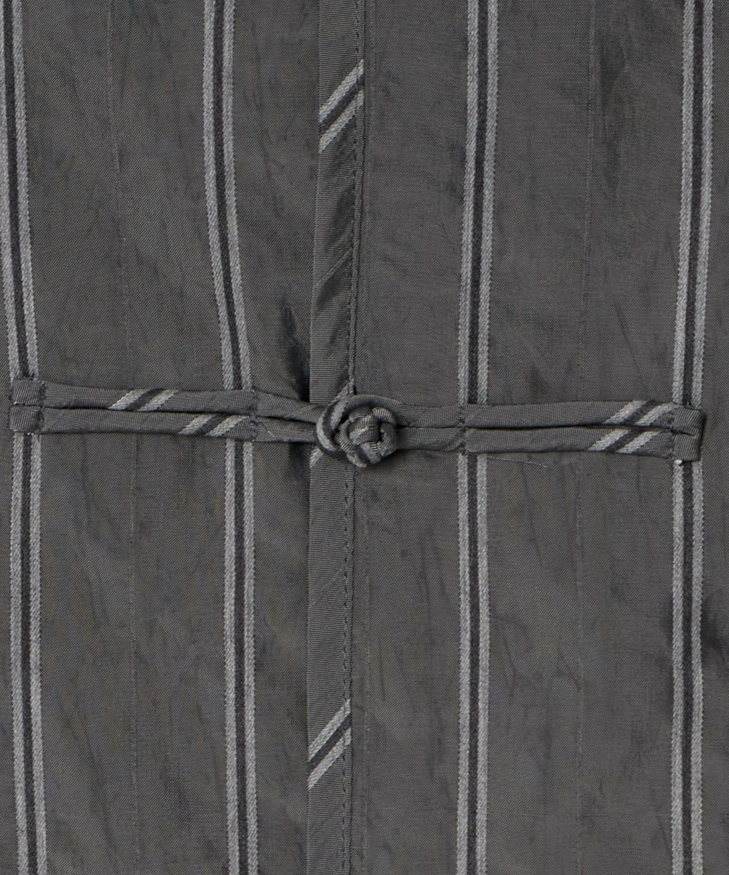 88862000007-d13.jpg