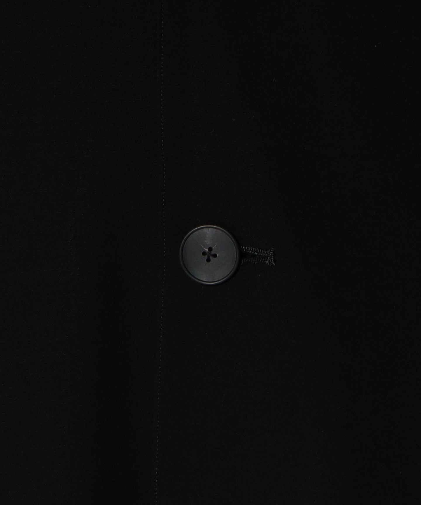 88862090038-d22.jpg