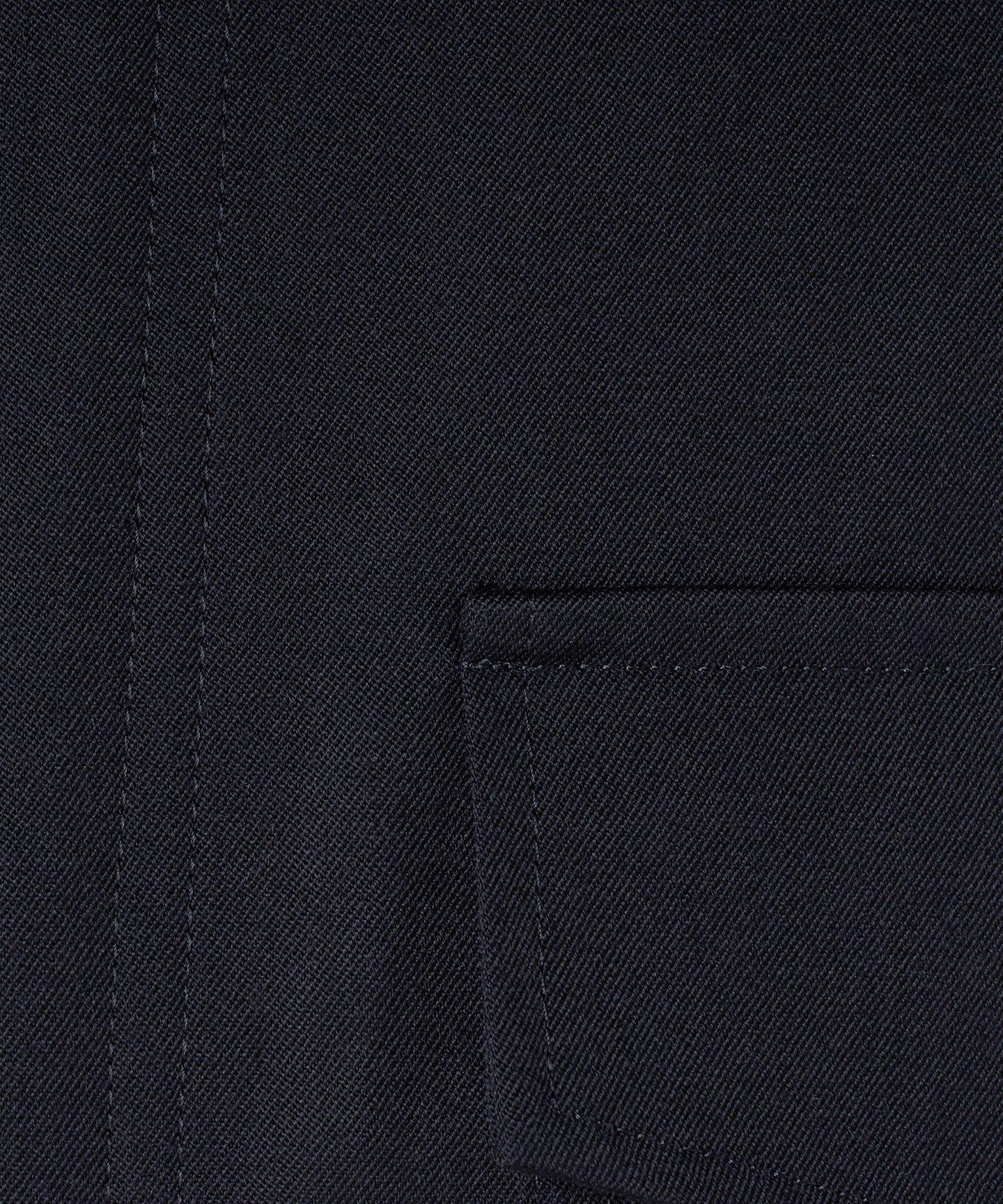 88862090048-d39.jpg