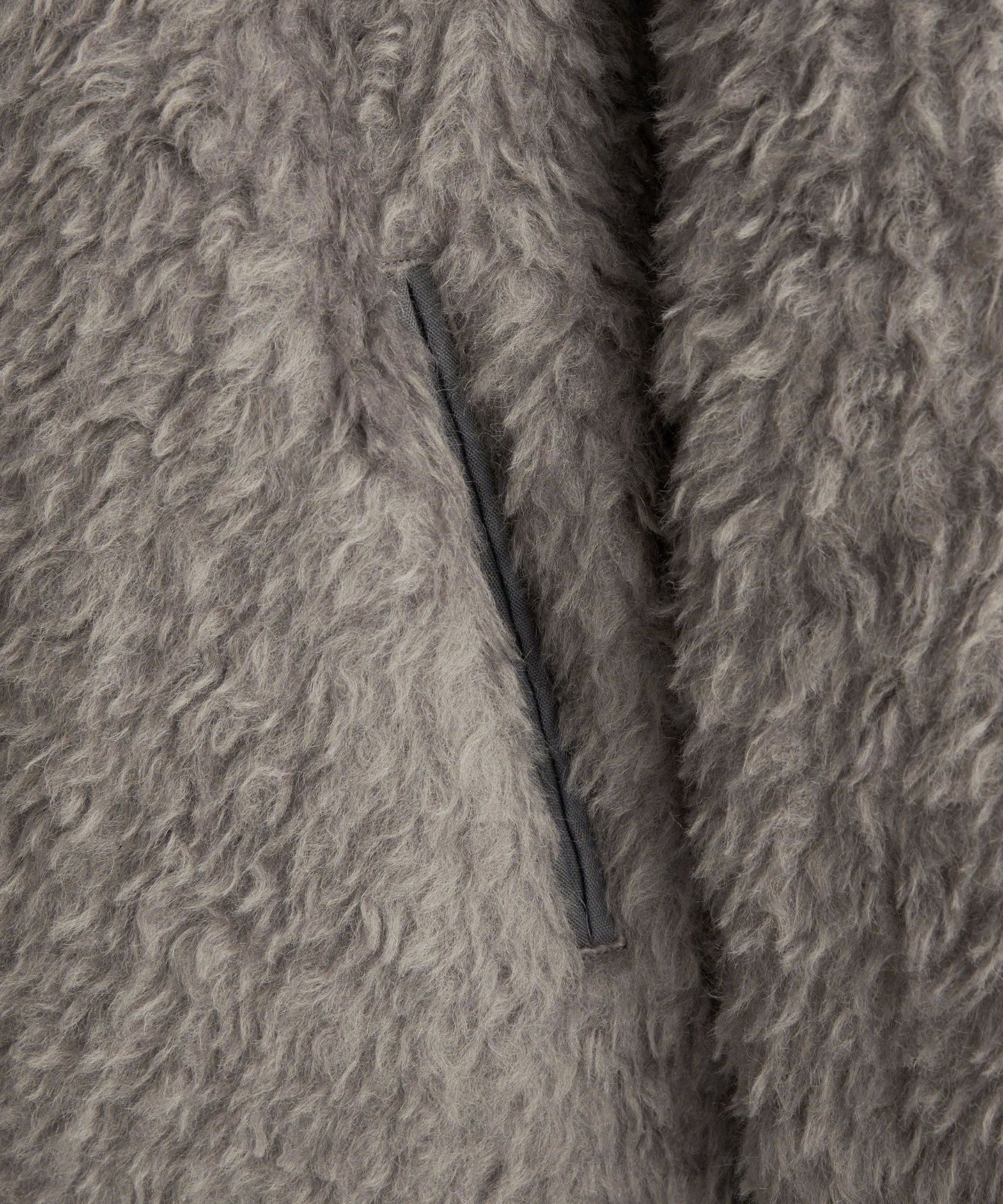 88862990035-d18.jpg