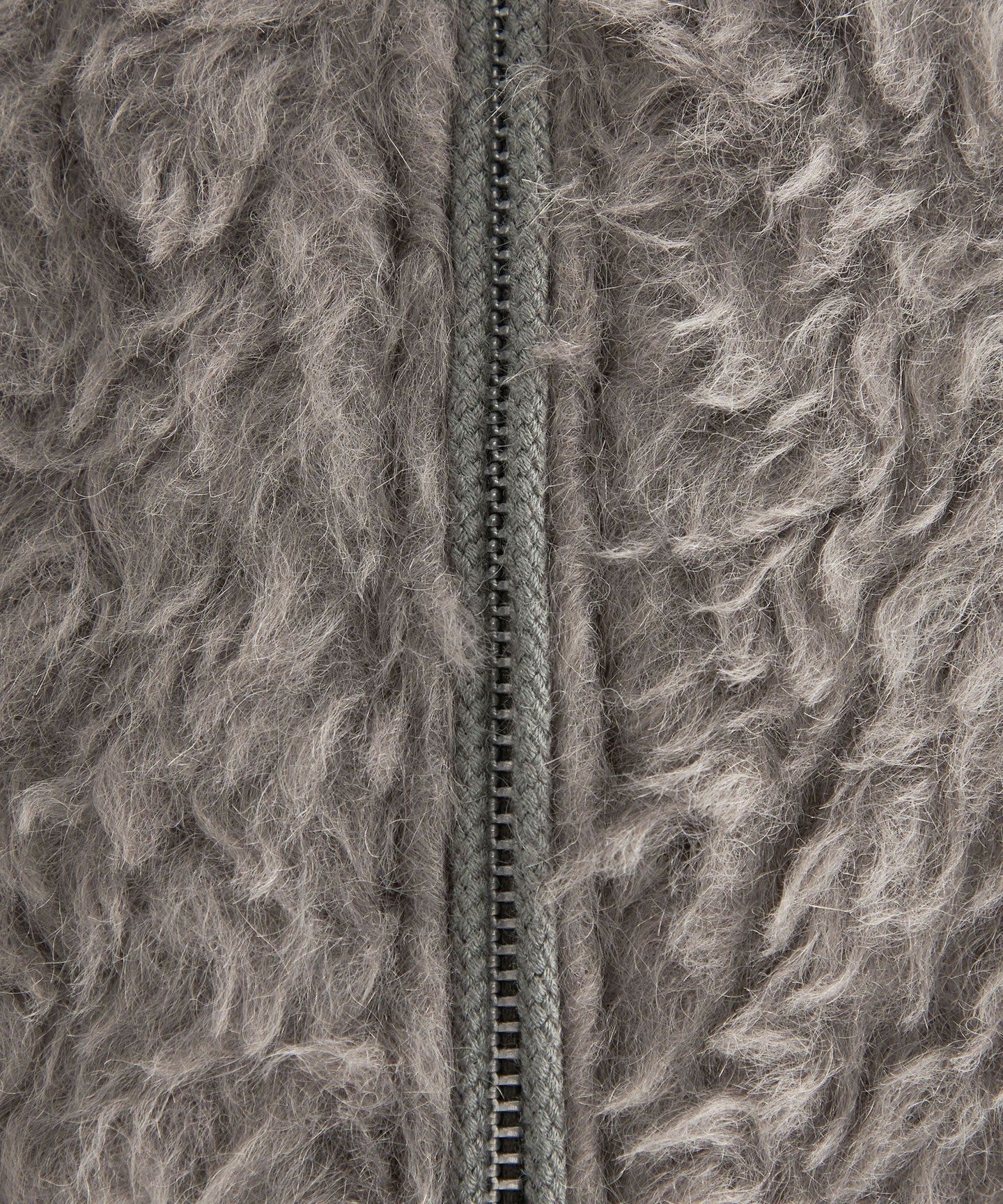 88862990035-d21.jpg