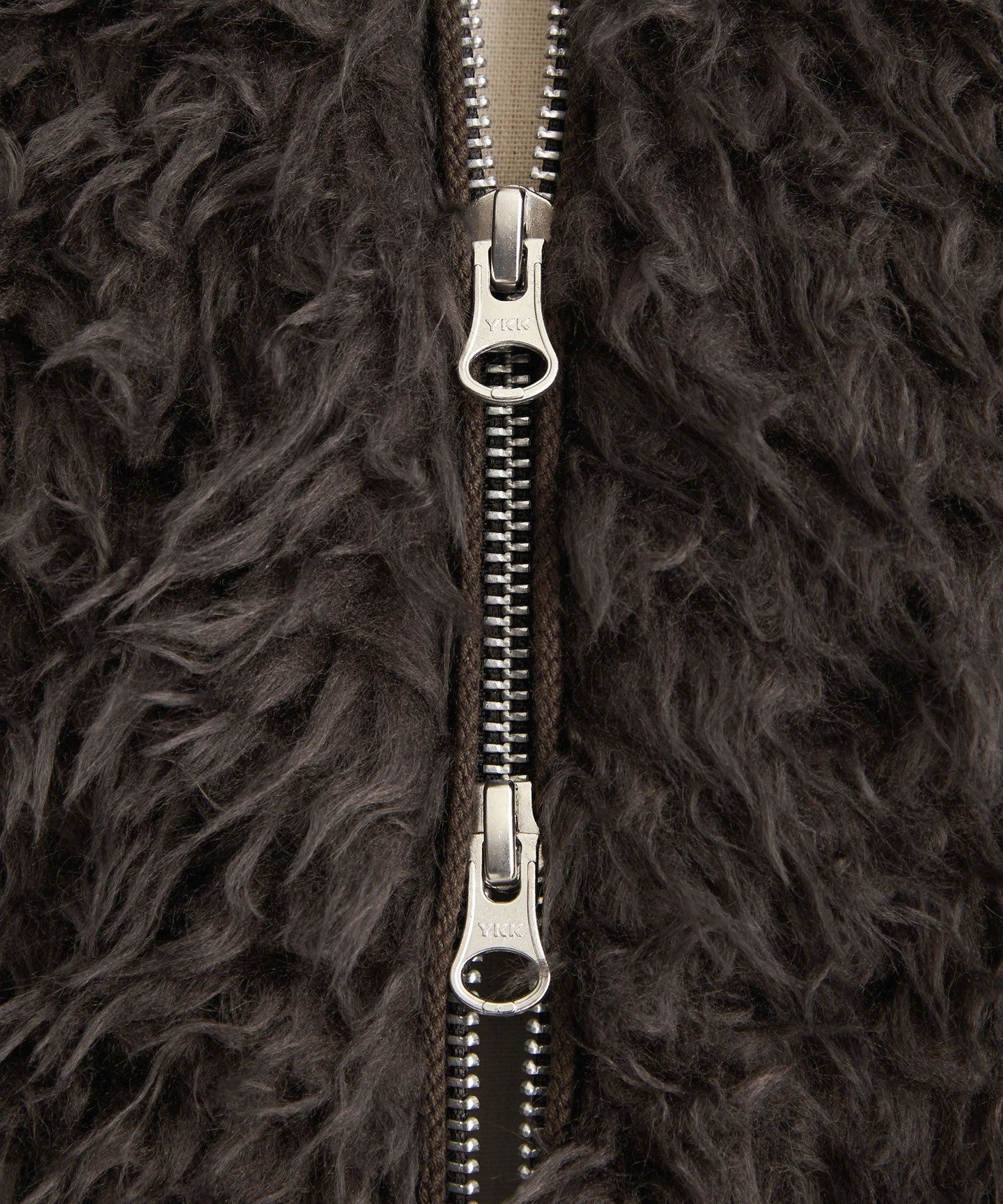 88862990036-d18.jpg