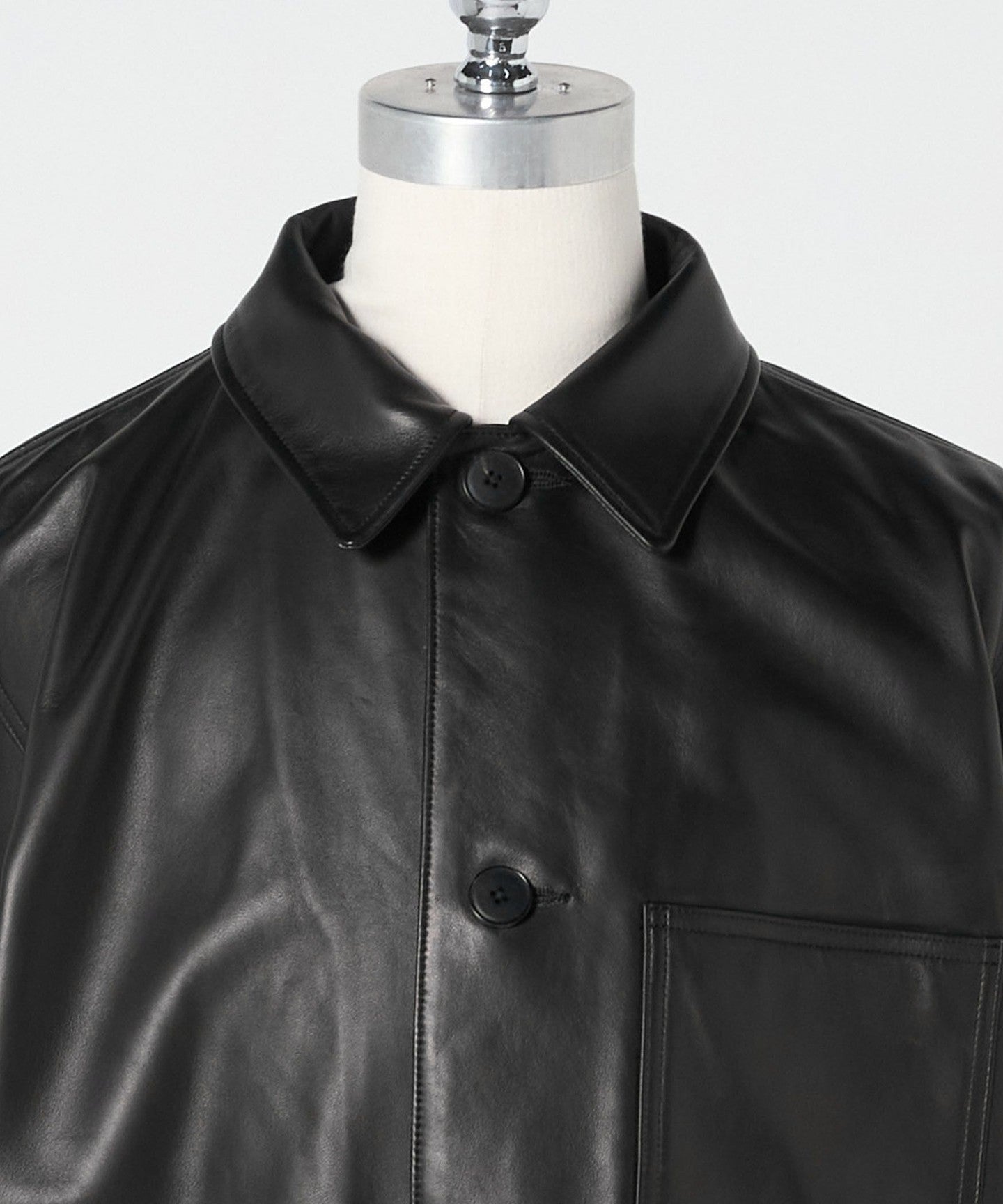 88866000000-d12.jpg