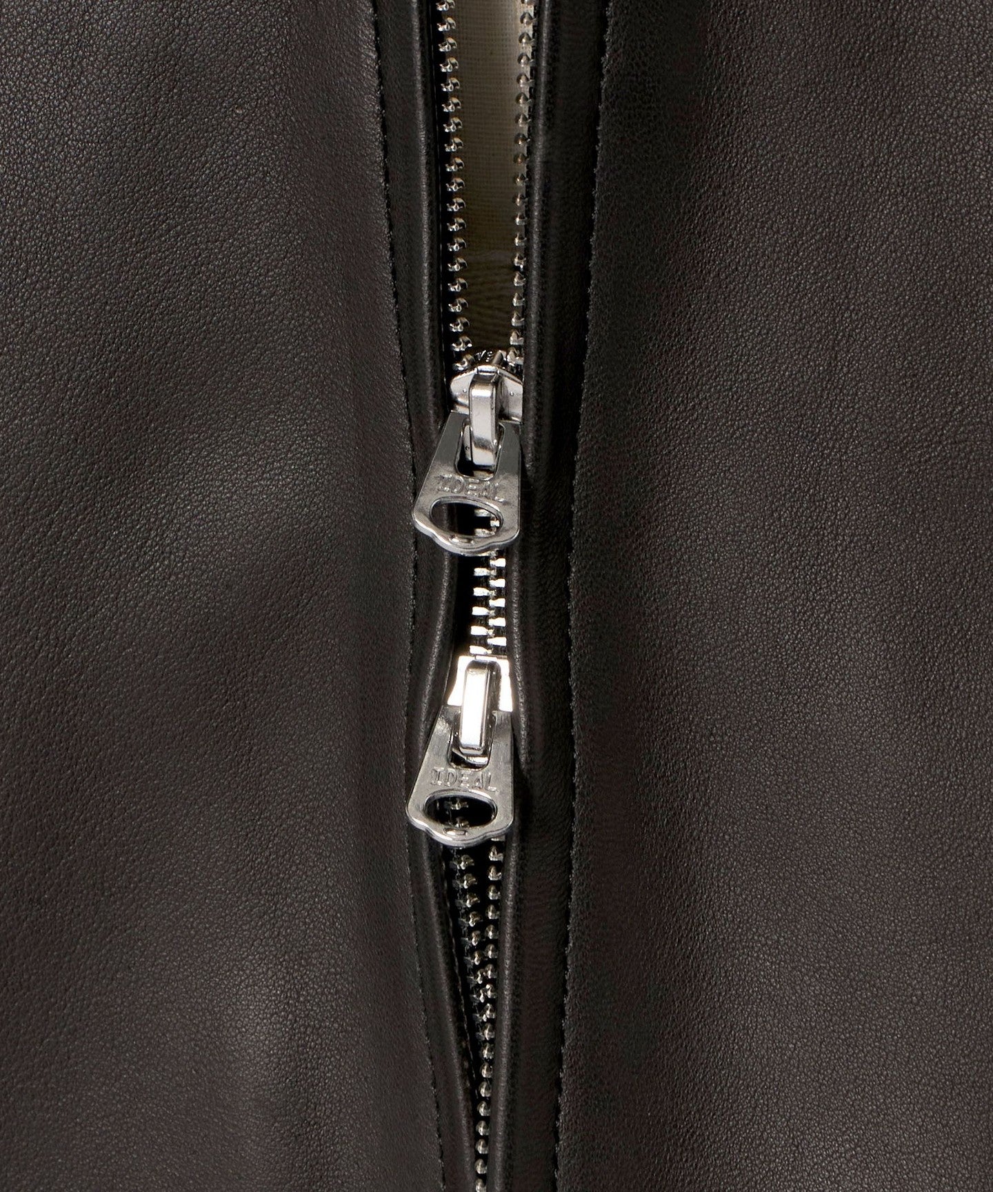 88866000004-d41.jpg