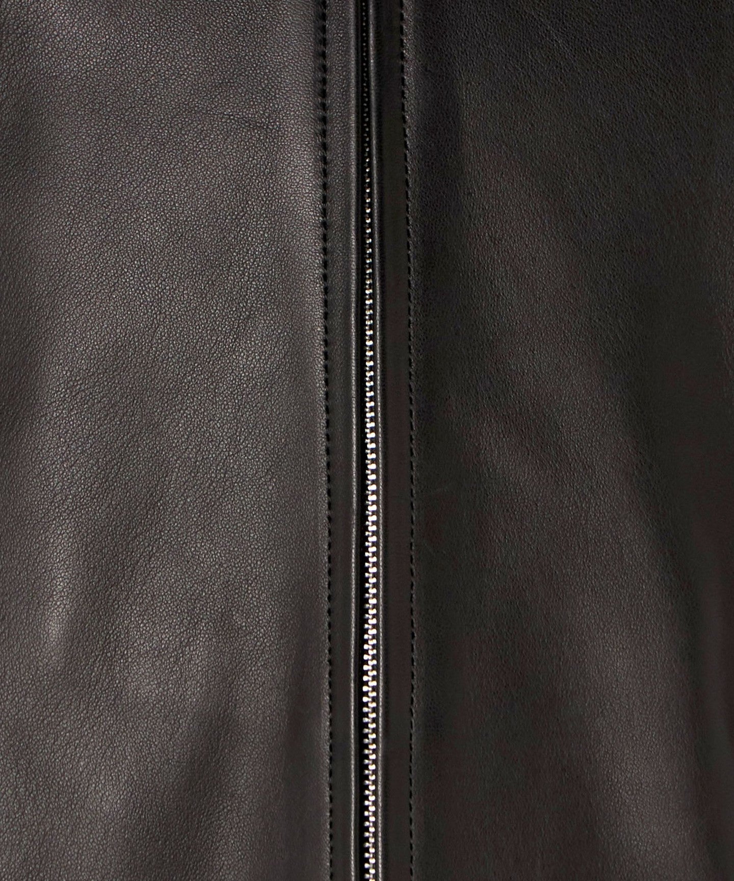 88866000004-d45.jpg