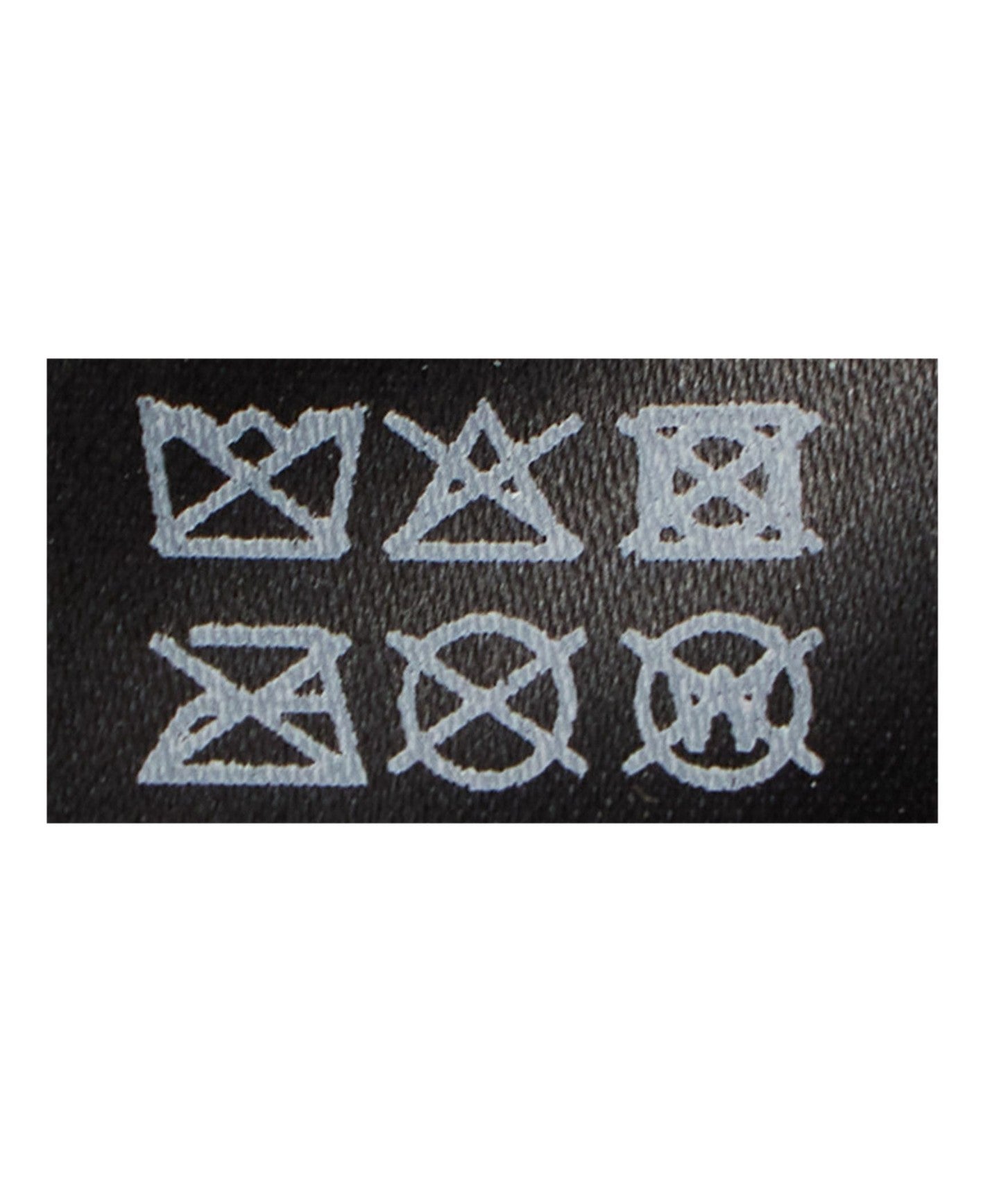 88866000004-d47.jpg