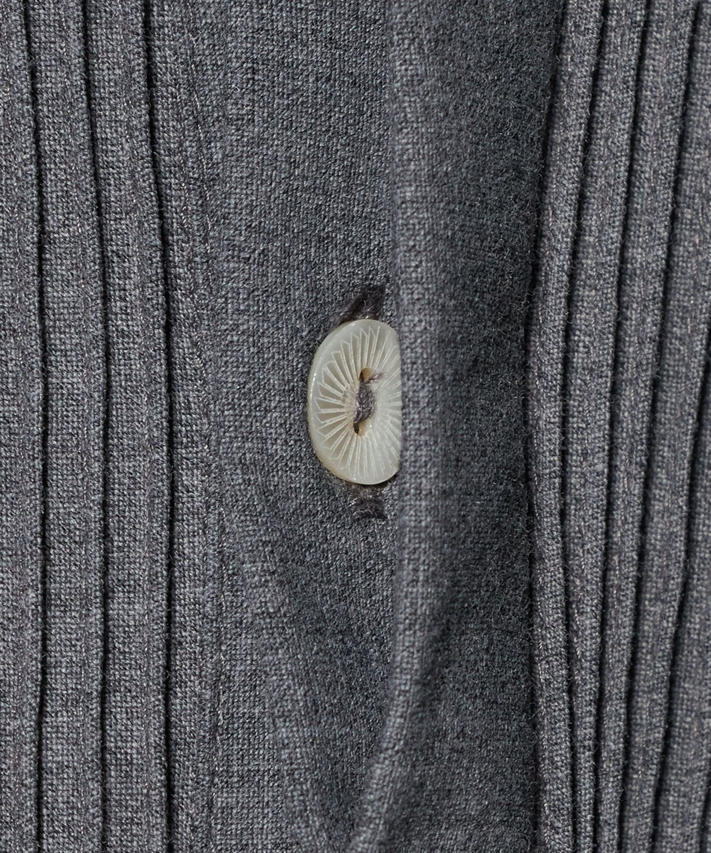 89116000000-d13.jpg