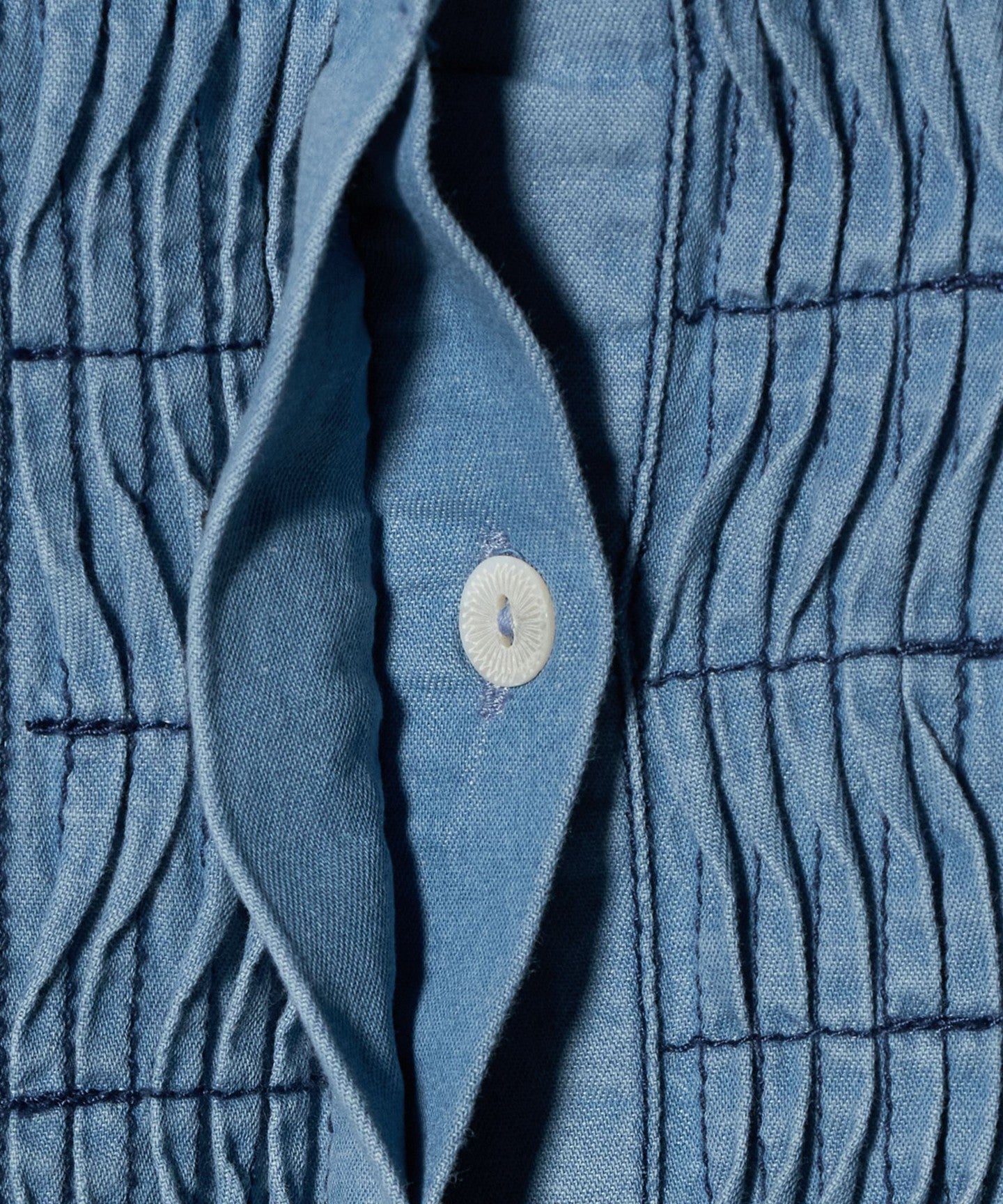 89116000005-d12.jpg