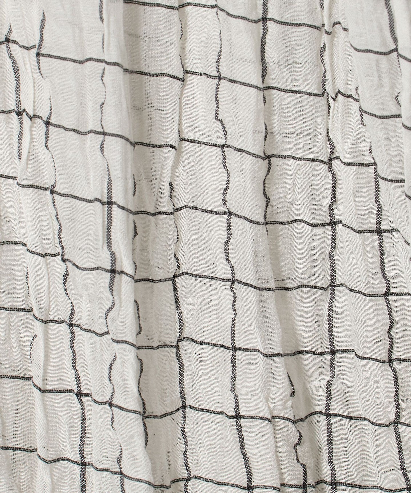 89116000009-d11.jpg