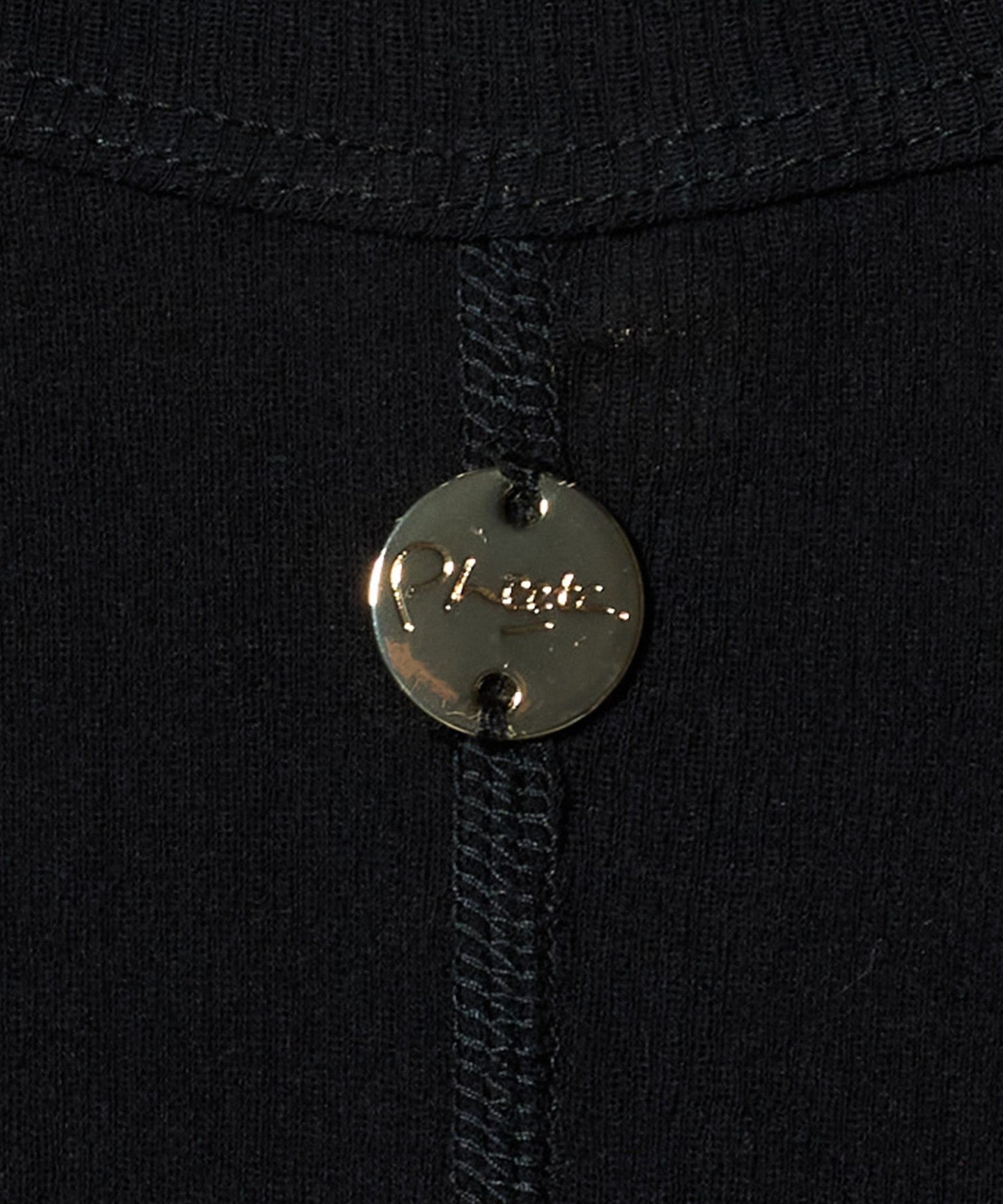 89126000000-d22.jpg
